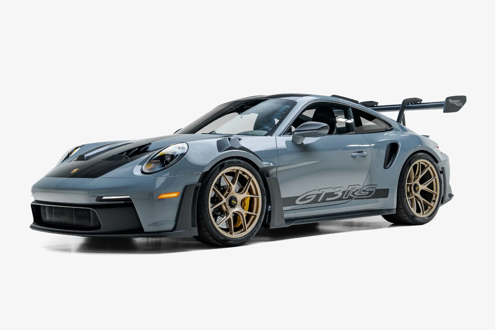 mph000_962116784_Used_2025_Porsche_911_GT_3_RS_1788469197_6828bddd88