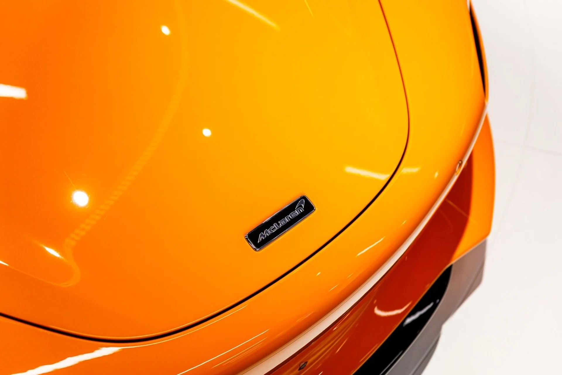 mph000_962139196_651_main_l_a62008b292