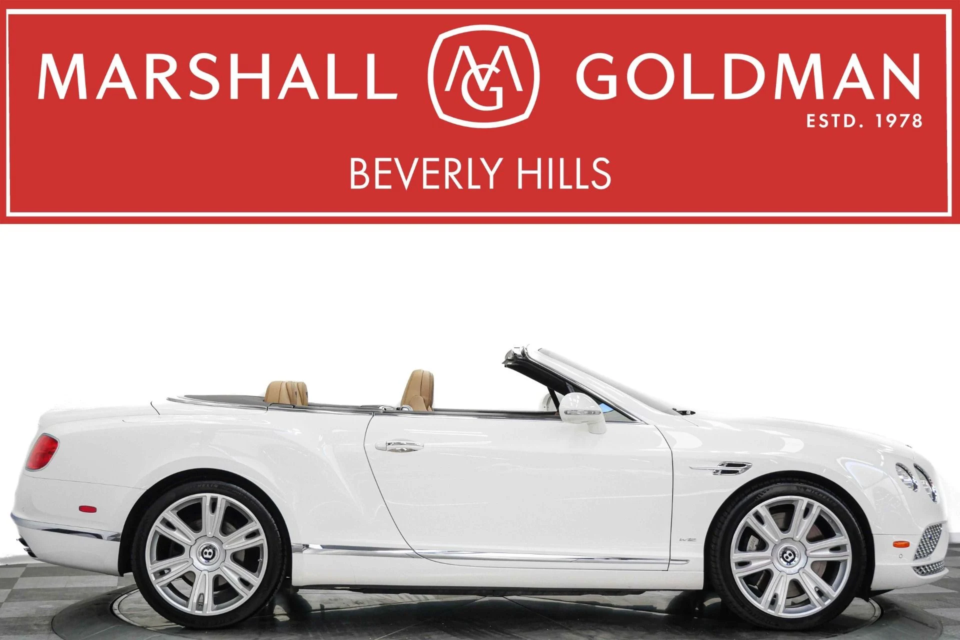 mph000_962307561_Used_2018_Bentley_Continental_GTC_W12_Extended_Burl_Veneers_Low_Miles_1781289953_10c1ab96c4