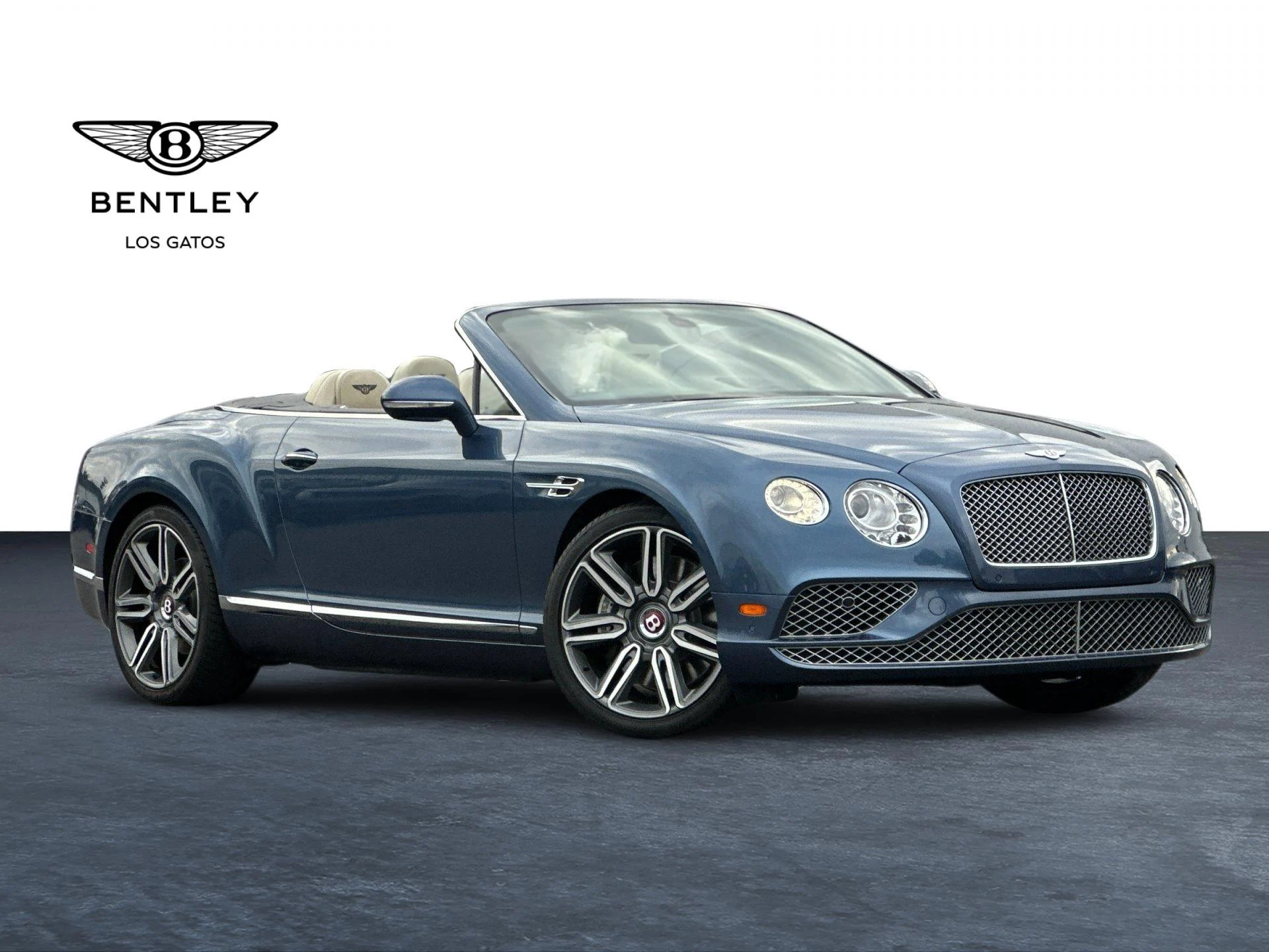 mph000_962964040_Used_2017_Bentley_Continental_GT_V8_1767193806_82e0beef24