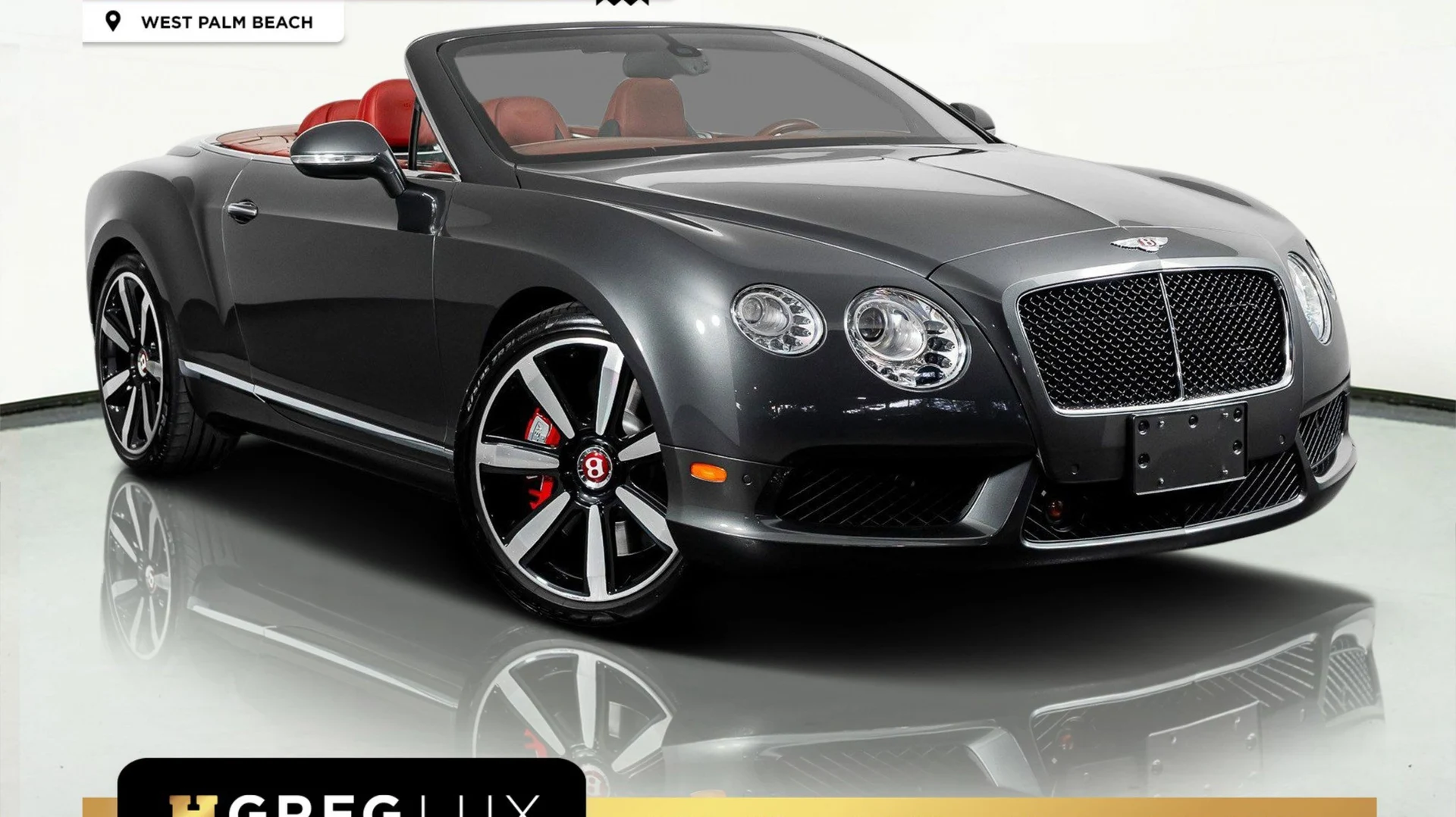 mph000_963569623_content_homenetiol_com_2001243_2130496_0x0_aad416842a5b429dbc28ce2c40555e35_1b9ddc4d76