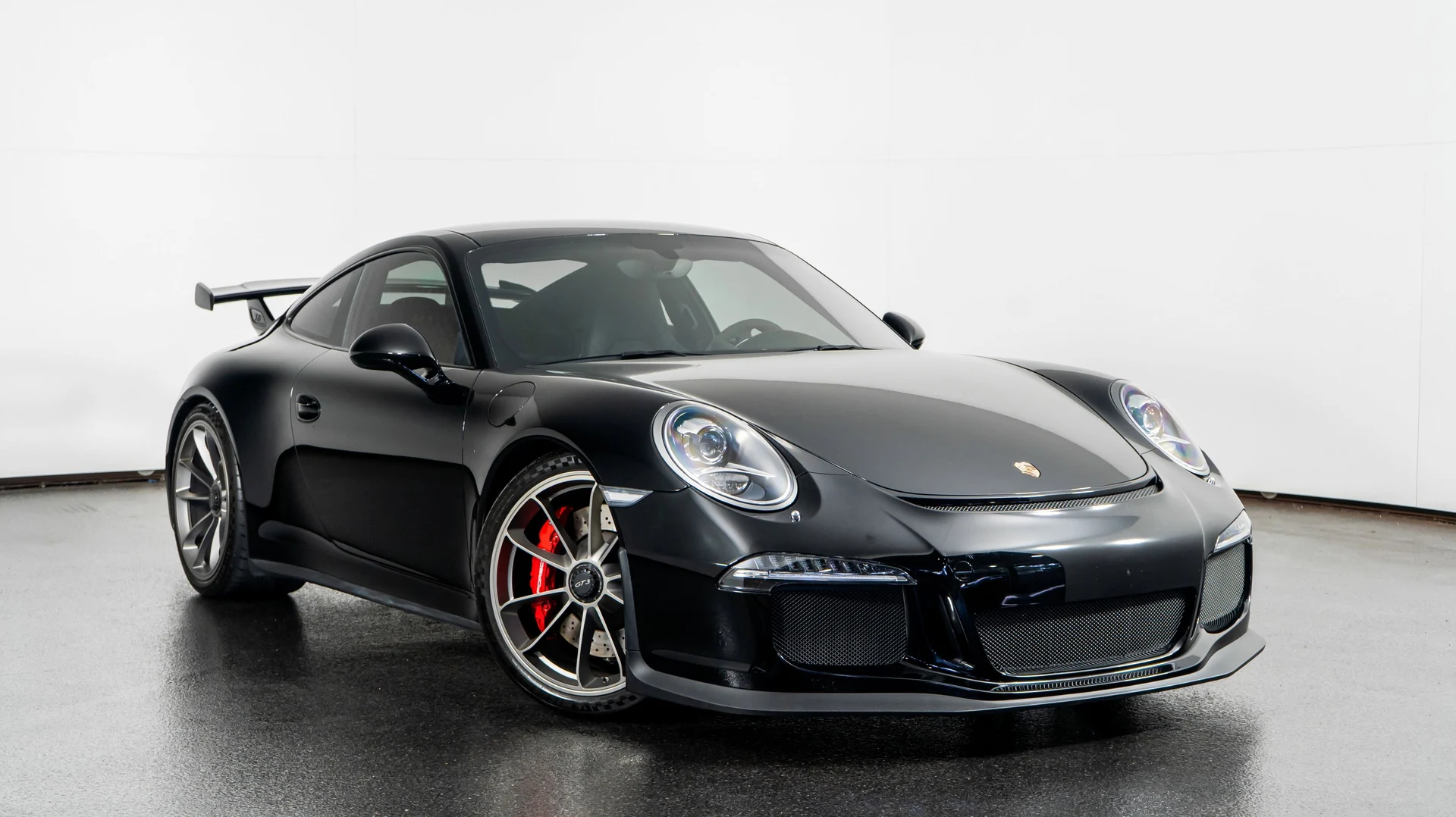 mph000_964054595_content_homenetiol_com_2001243_2130496_0x0_b3d9fec82a8846cc8fb7792ce616a5c8_44c5f9dfd5