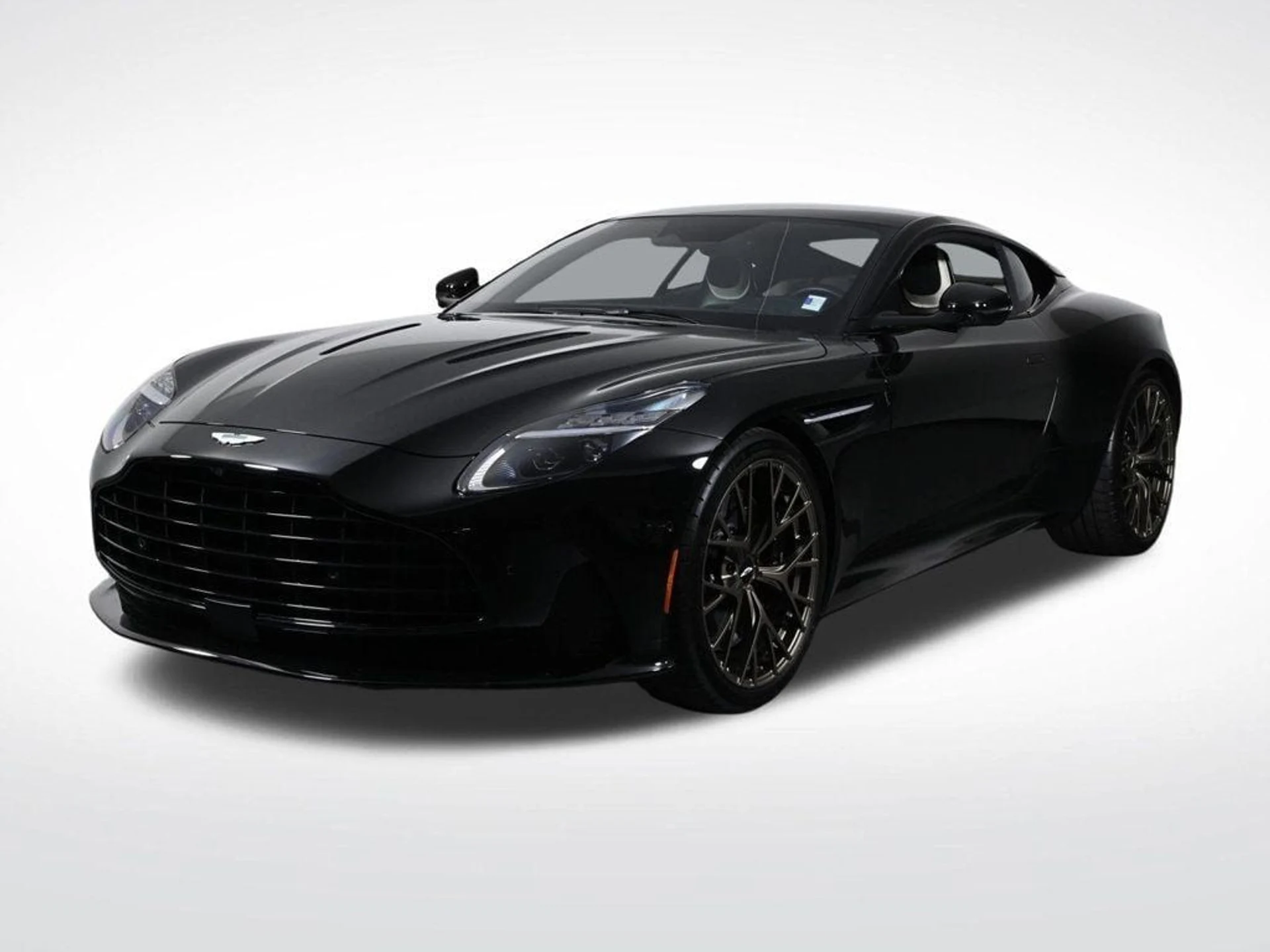 mph000_964547739_e8905c03a4ebe5e4b3388cd0e1fbec02_43a6ec3506