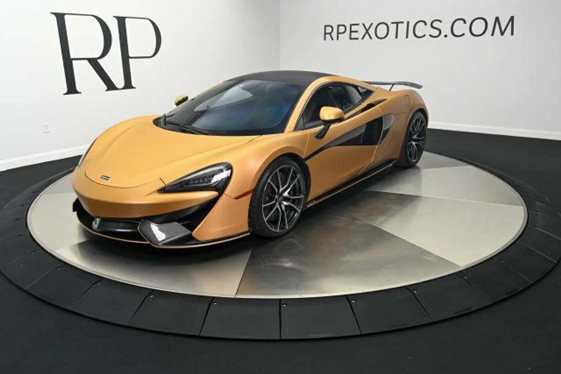 mph000_964642052_q7_Z_Kjj_r_Hp_C6_Ltk4_LE_Sa2_Y_Af_GFU_c313060746