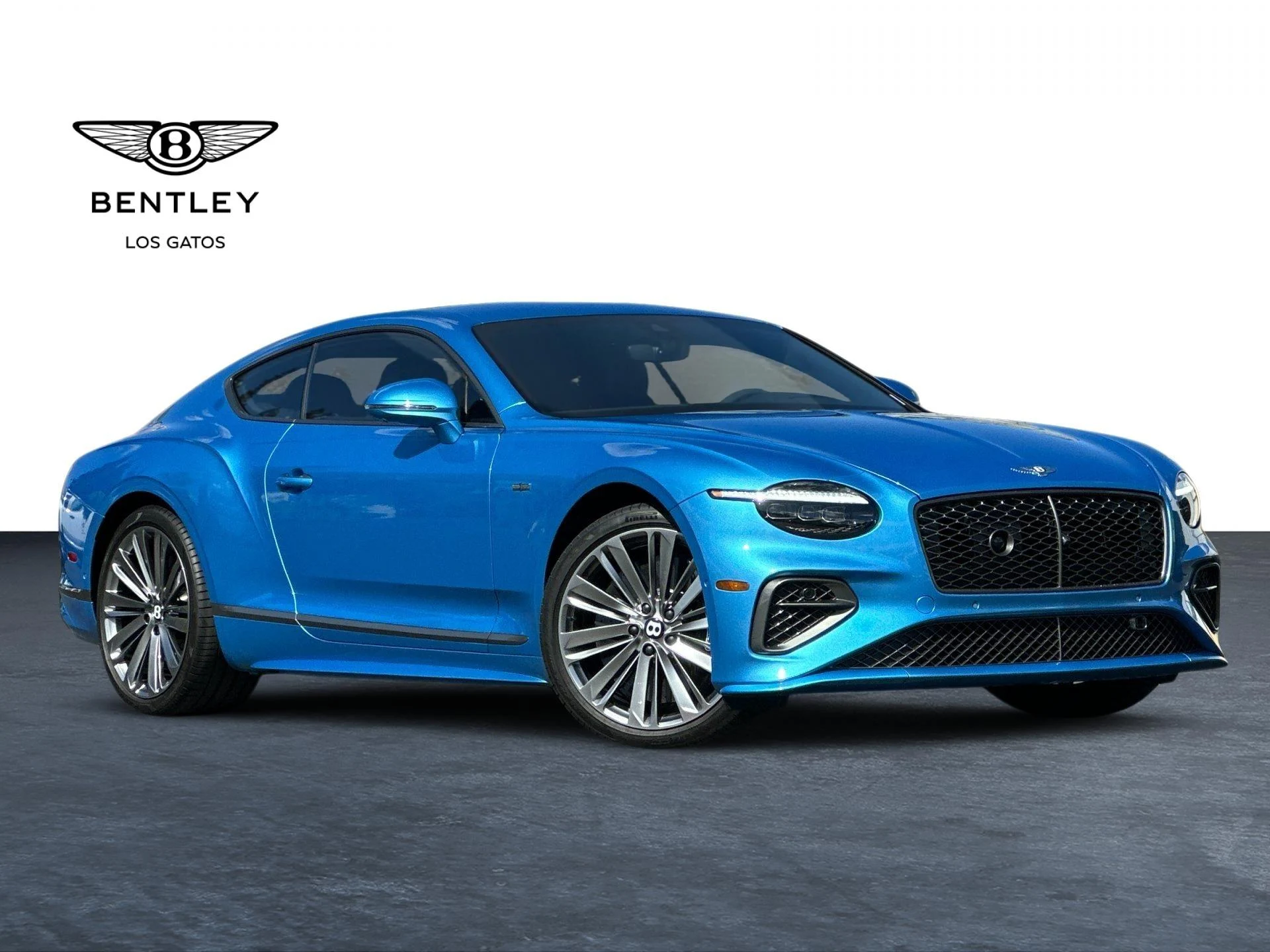 mph000_964938088_Used_2025_Bentley_Continental_GT_Speed_1760604415_c6215cec18