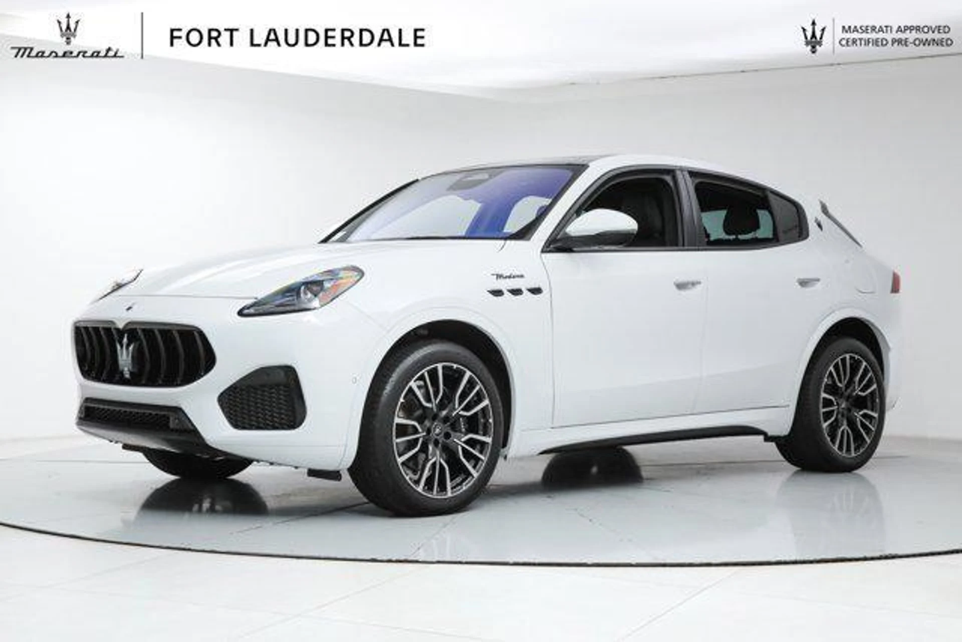 mph000_965035984_36_Wrliao_E02enhl_Ac_F5_HWX_6_LH_Wg_8786e05d52