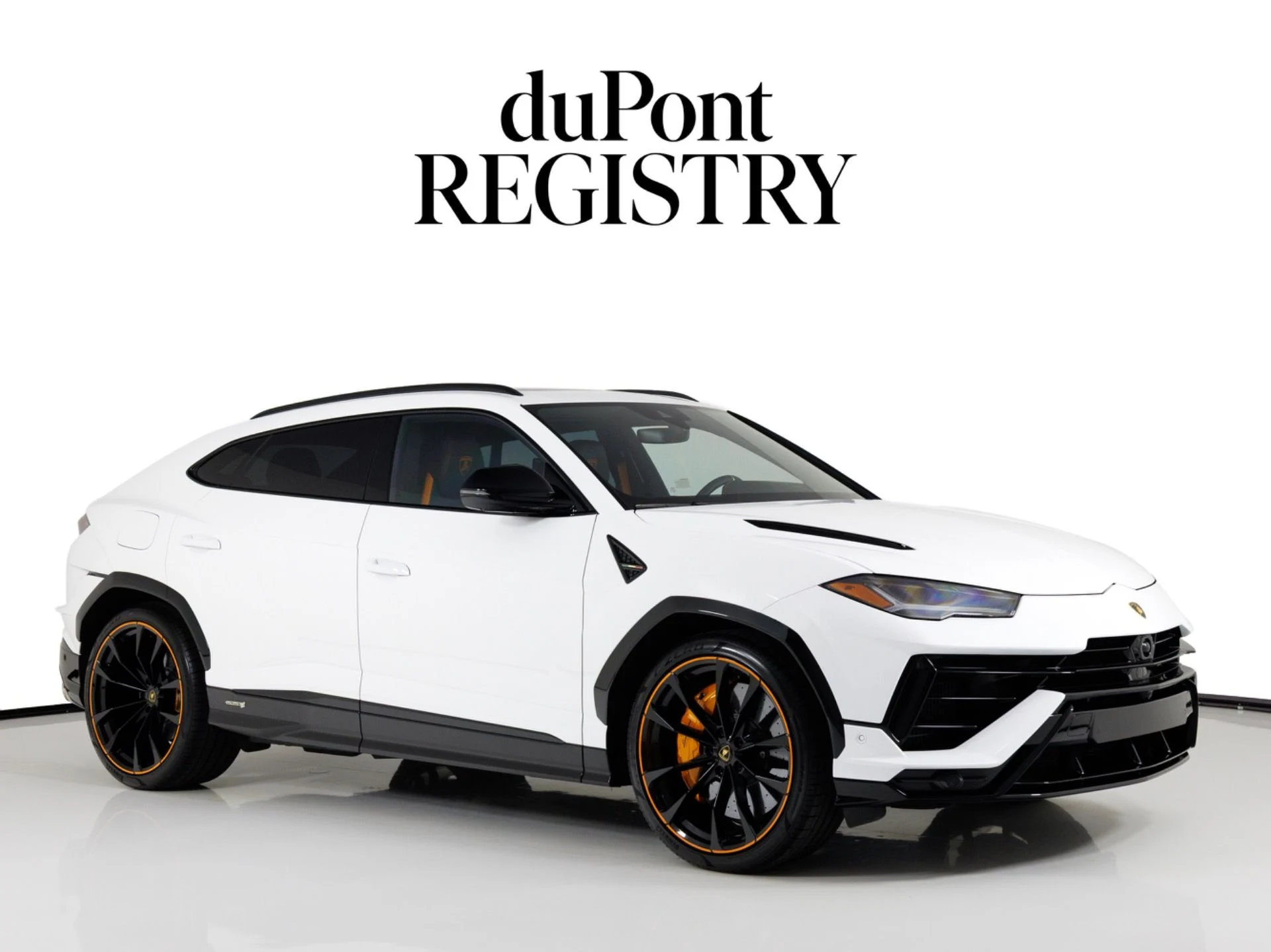 mph000_965103471_Used_2024_Lamborghini_Urus_S_1775674860_7a8a73da39