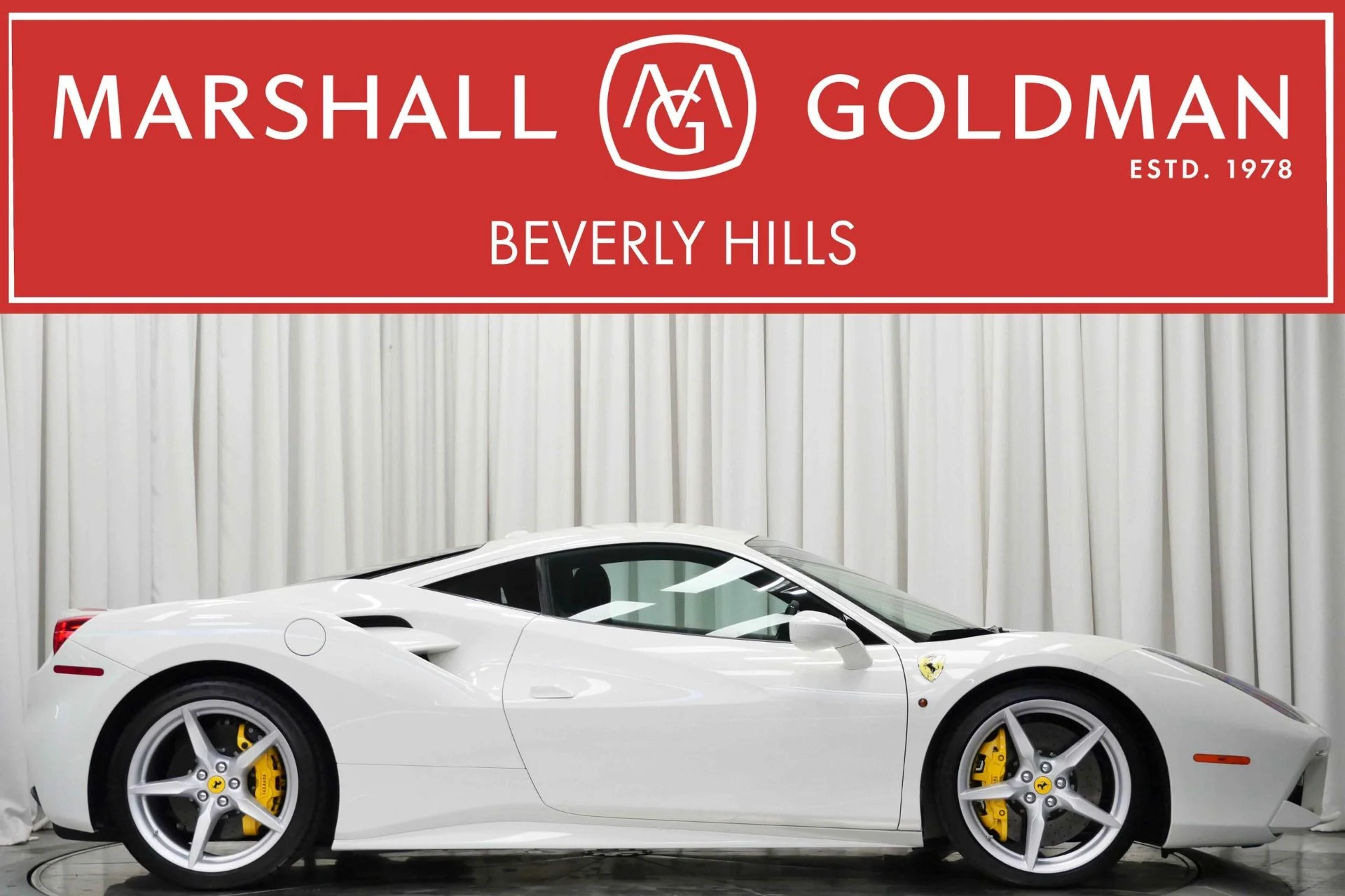 mph000_965603392_Used_2018_Ferrari_488_GTB_1755879022_655d291e9b