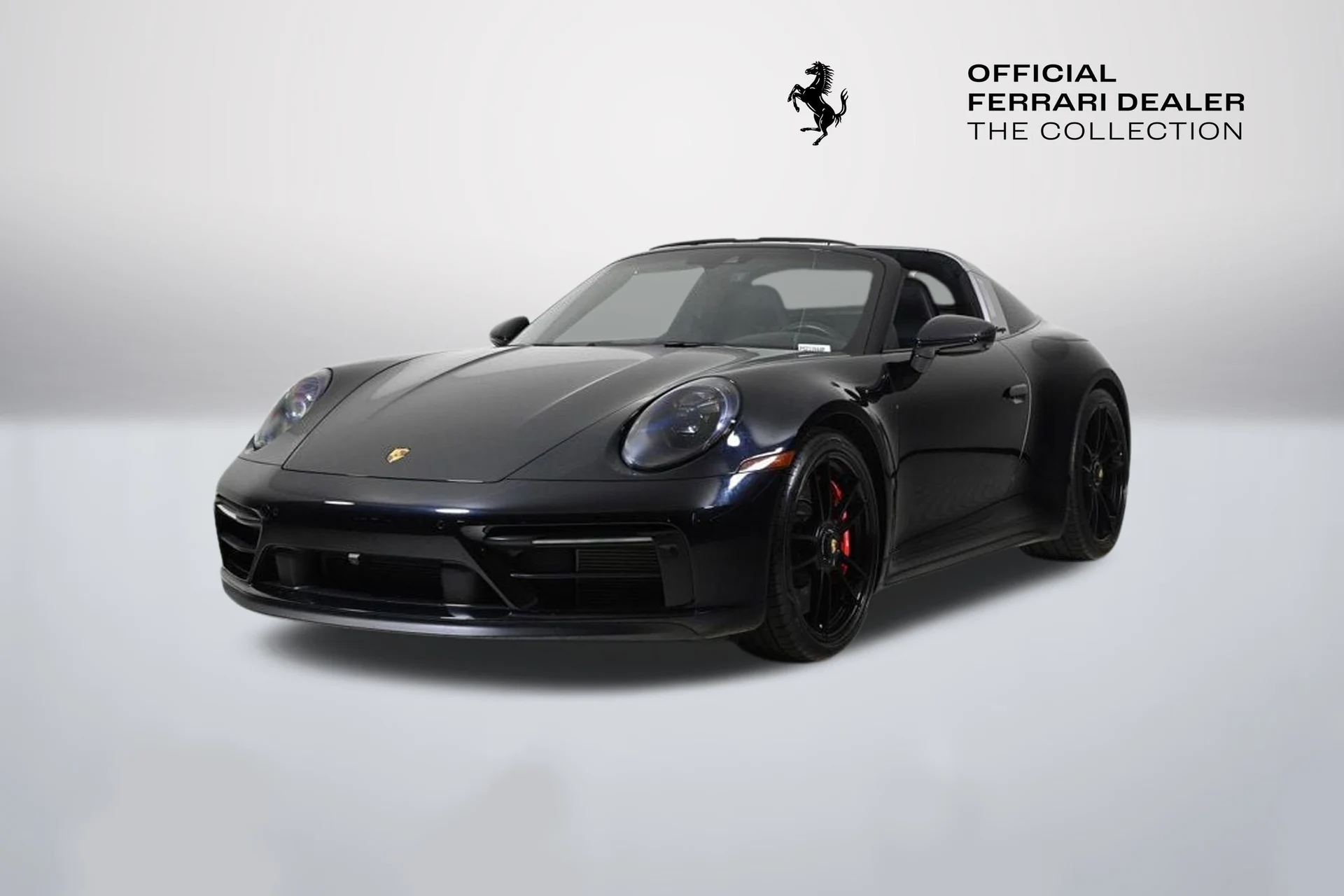 mph000_96643004_ccdeebe538a44695a8dc45f6ce61815e_8ab8fe6958