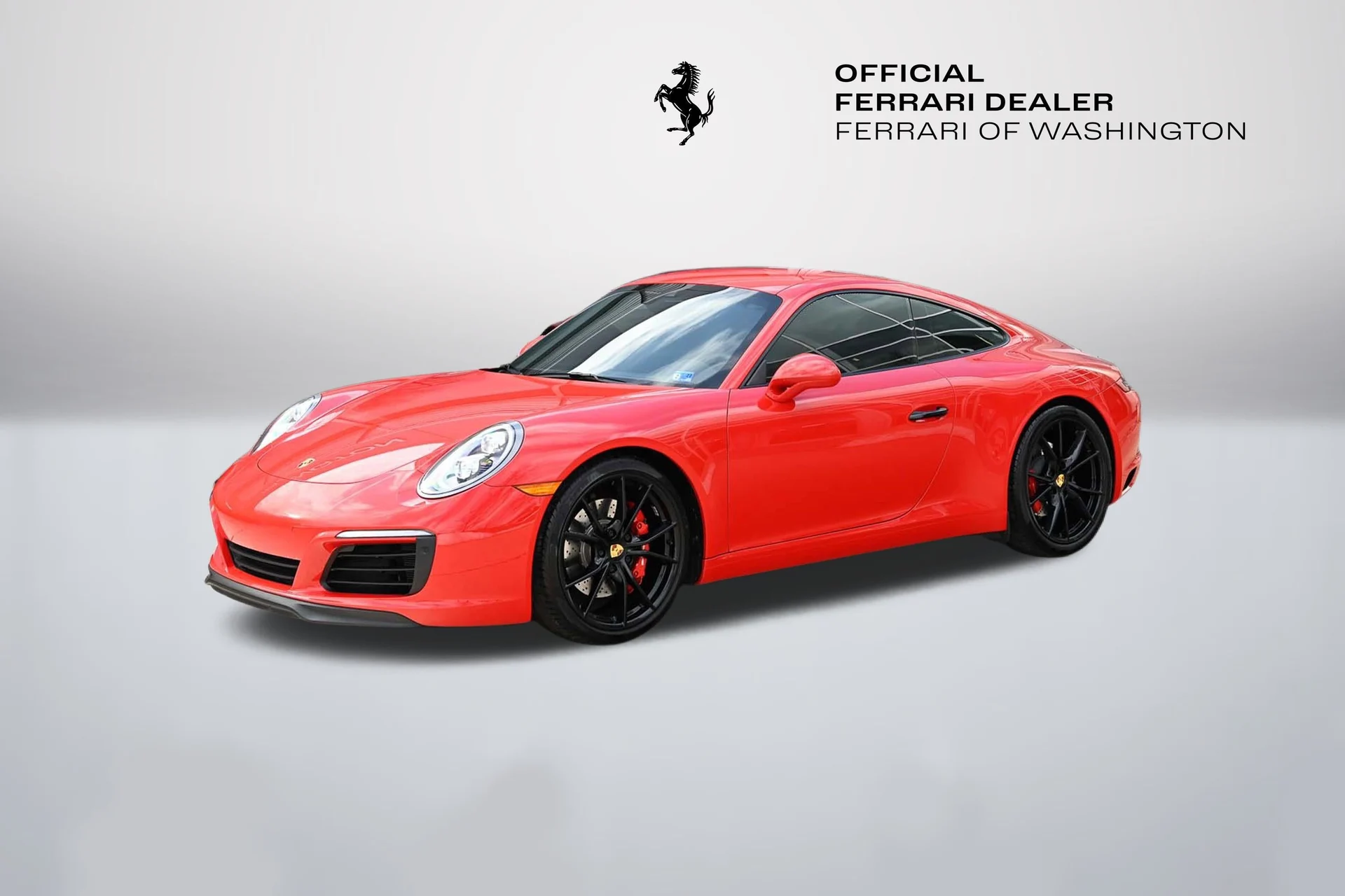 mph000_9666673_429415a2539c466f9dc3e5188ca698e2_11ab9a65e0