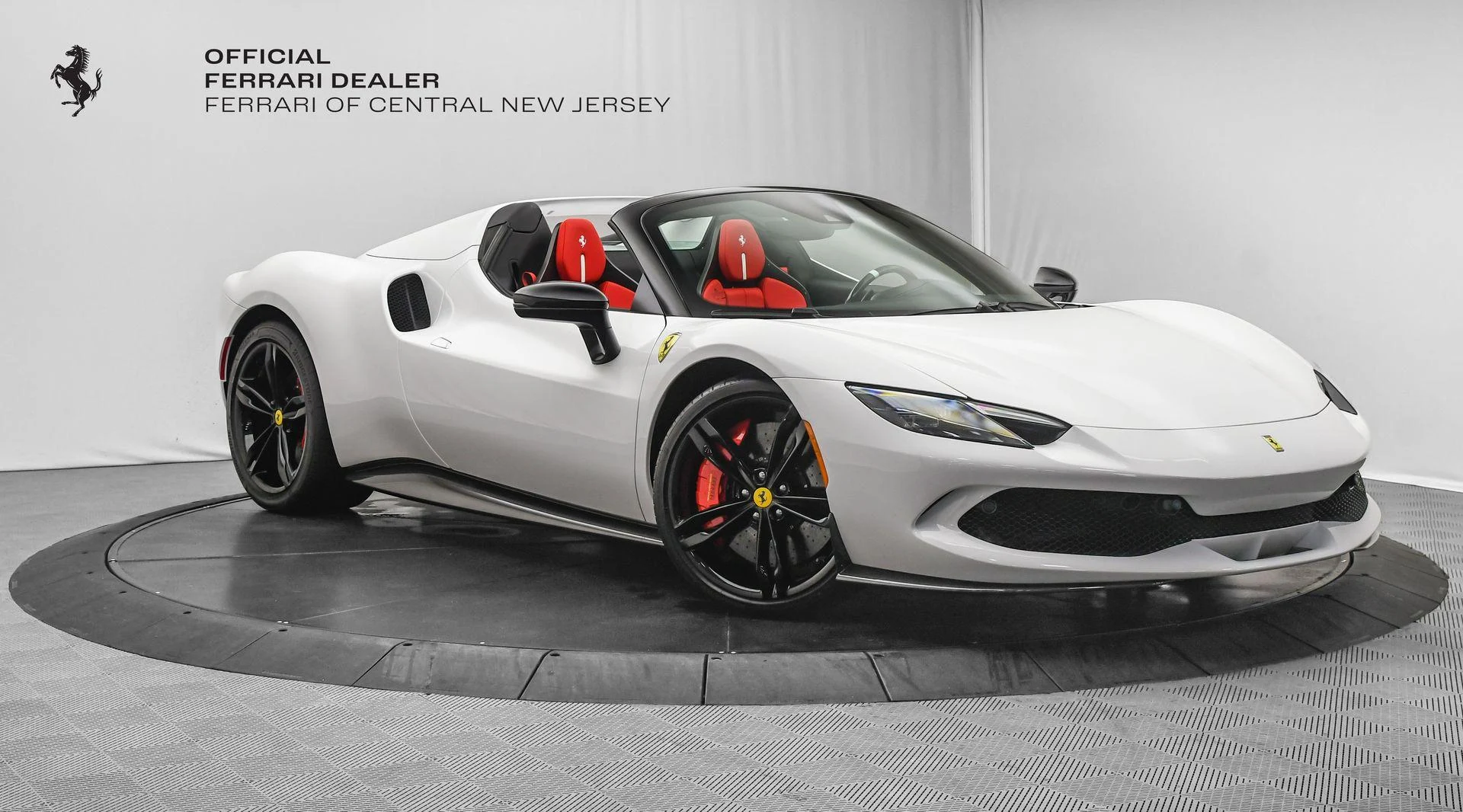 mph000_967103817_Used_2025_Ferrari_296_GTS_CONV_1757451293_51bba3b4a4
