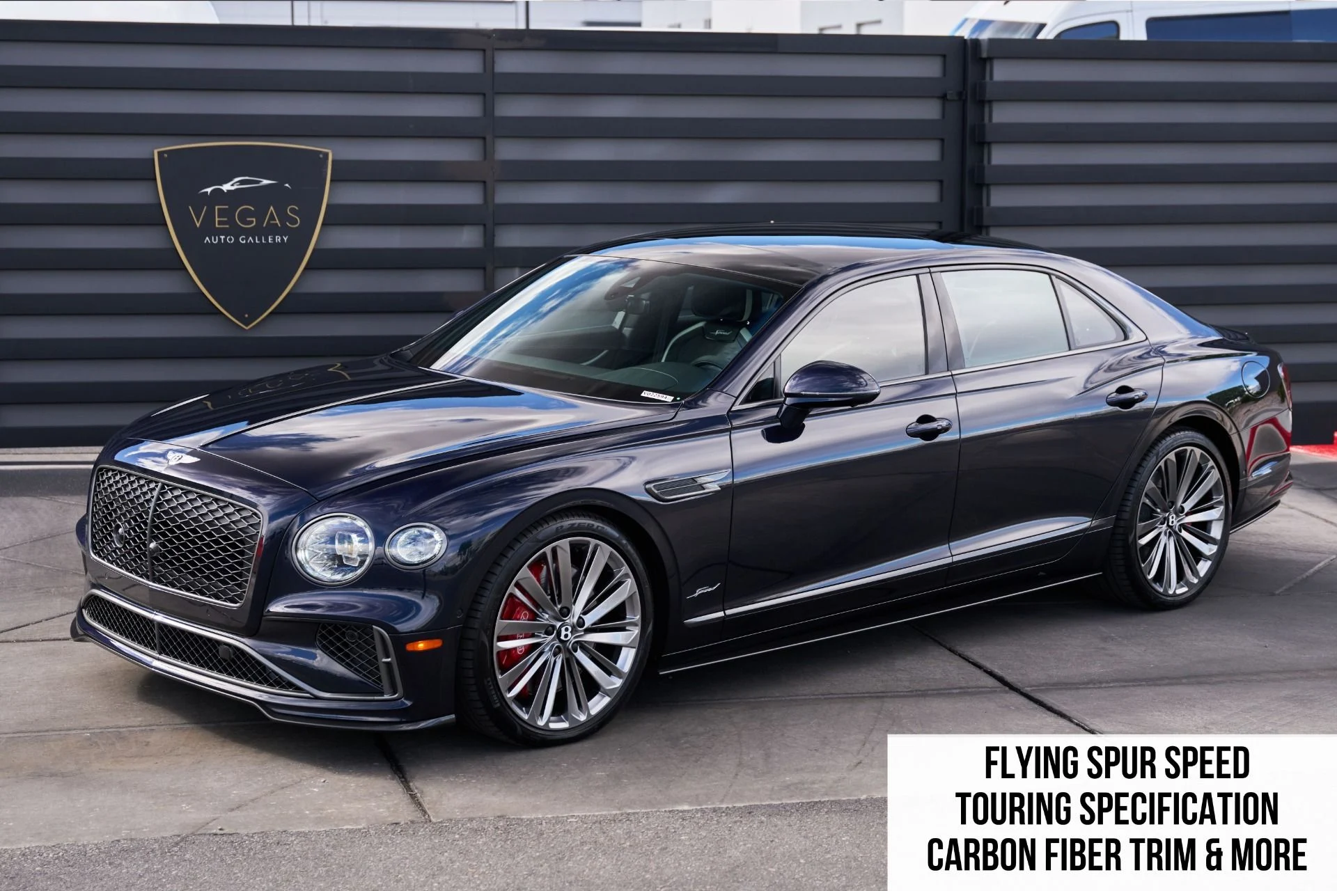 mph000_967502585_Used_2025_Bentley_Flying_Spur_Speed_1793037744_c02cde46bc