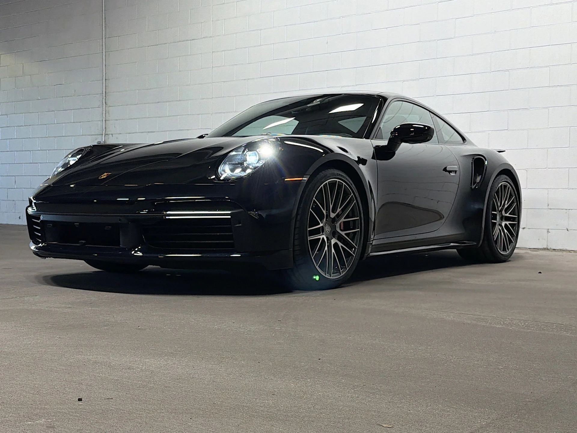 mph000_967817370_e762a0e3a4d3be50ac13d5df6d66e52d_2d3506dce5