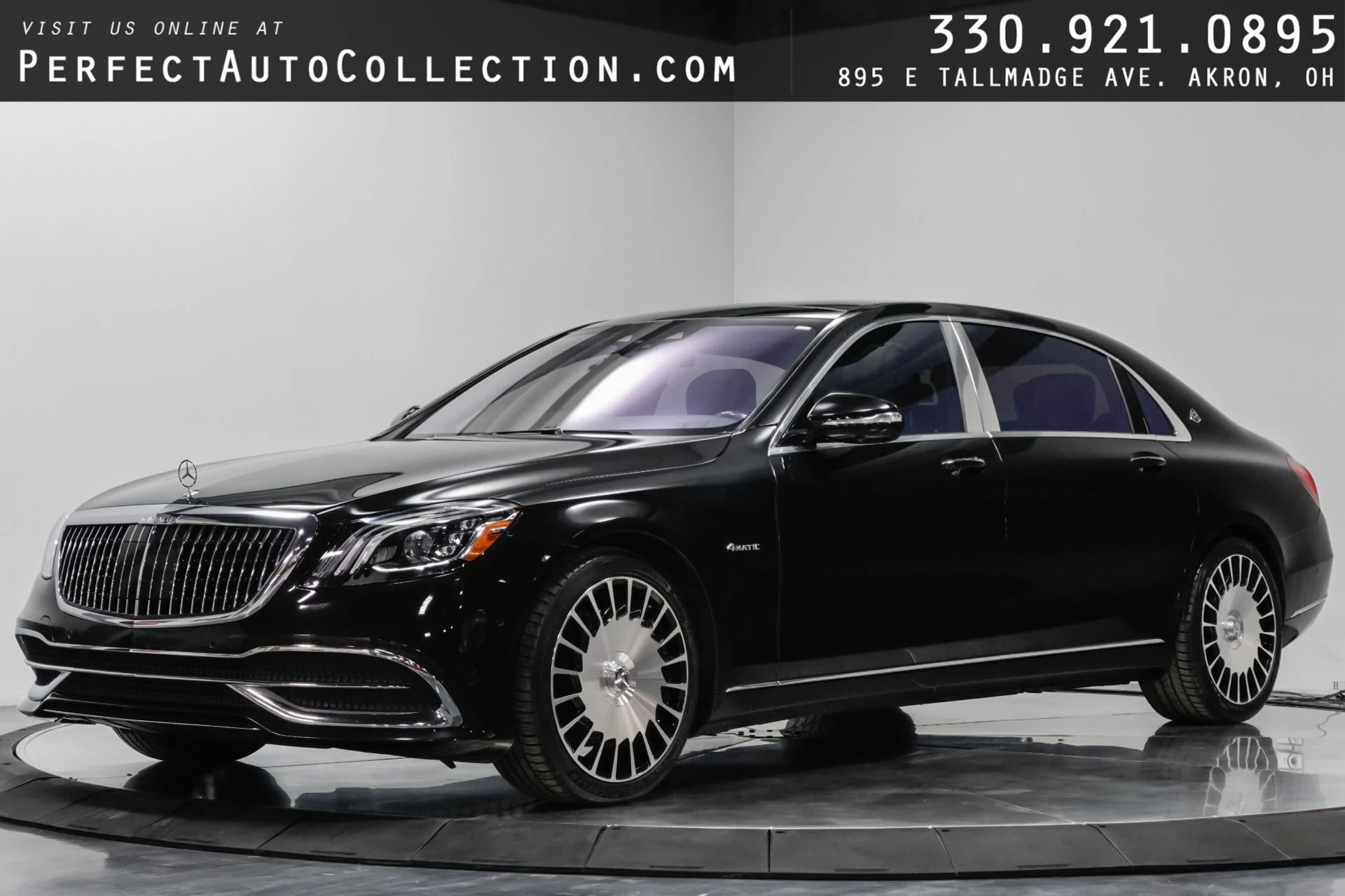 mph000_968178331_Used_2019_Mercedes_Benz_S_Class_Maybach_S_560_4_MATIC_1761681414_d84fde0f23