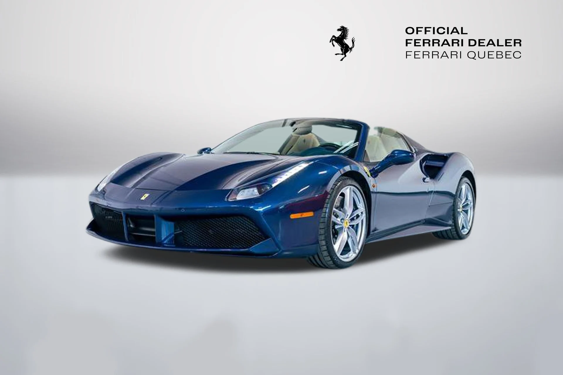 mph000_968255970_2e9a9e2faf5a4c70af11966632a4d85f_abe984dbd1