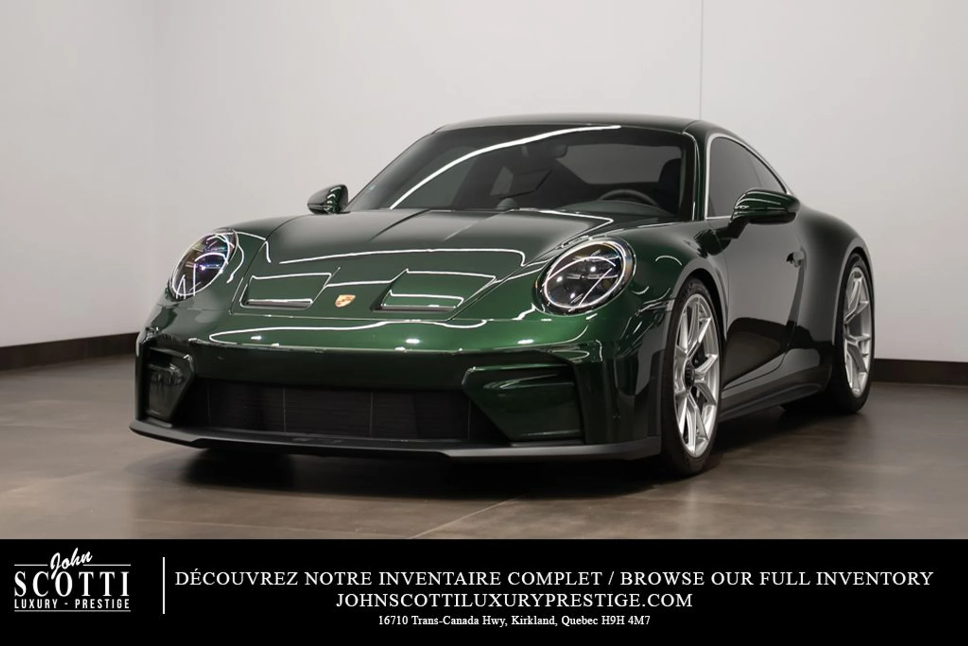 mph000_968414066_porsche_911_2026_0fa04aa23e