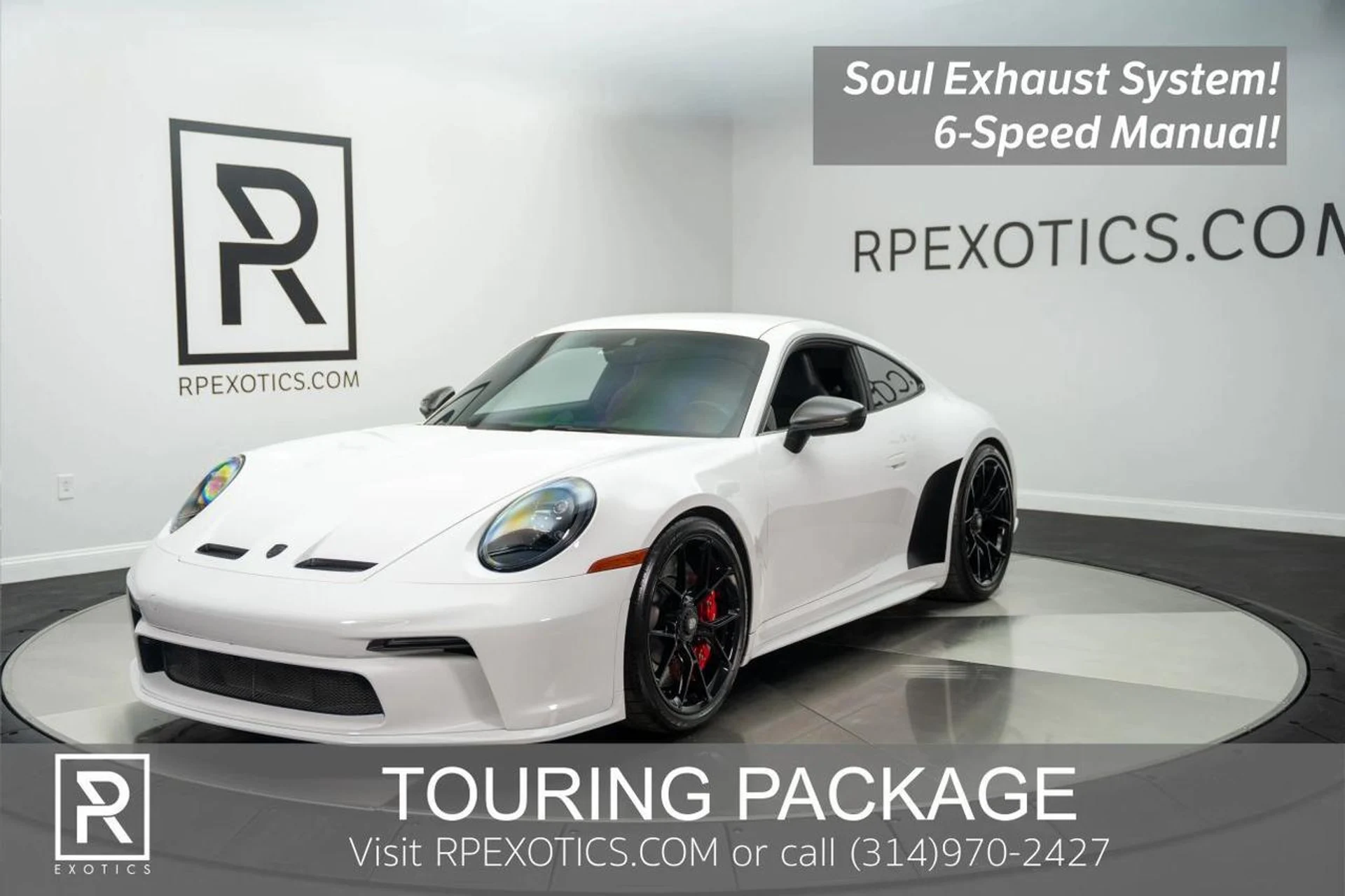 mph000_968430079_3a412256755410b3d2fb5006b81f5f12_692a85c428