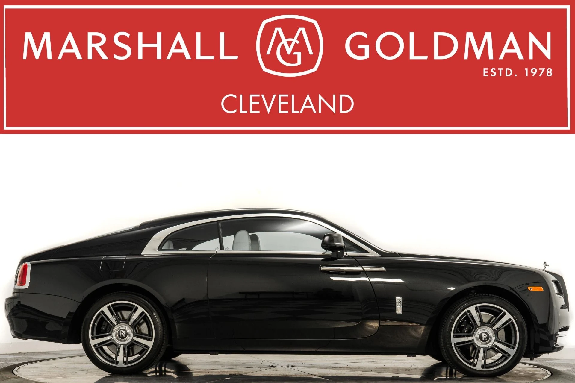 mph000_968682946_Used_2016_Rolls_Royce_Wraith_1759423730_add35dc6ac
