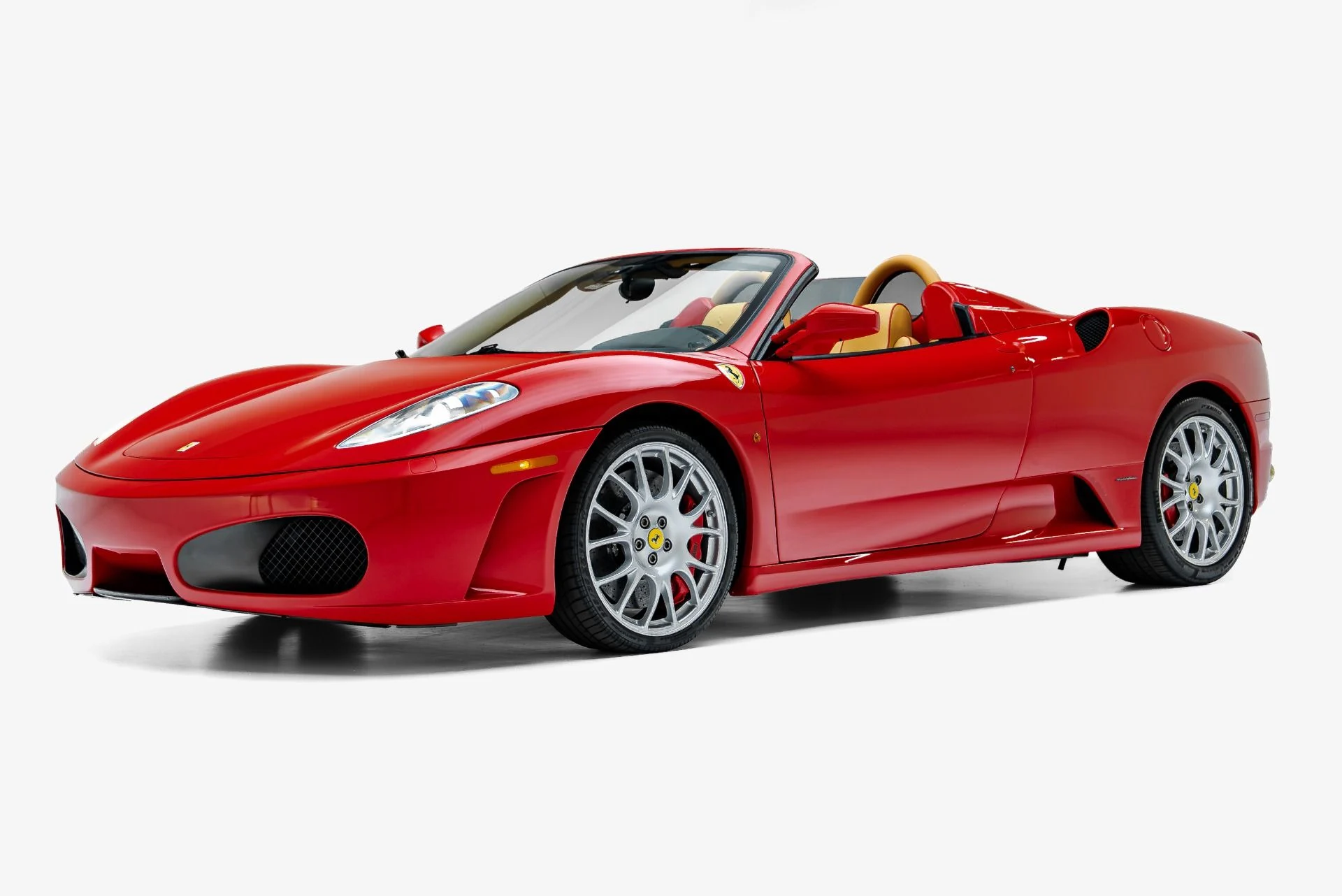 mph000_969188088_Used_2008_Ferrari_F430_Spider_F1_1790883348_8bd784a2cf