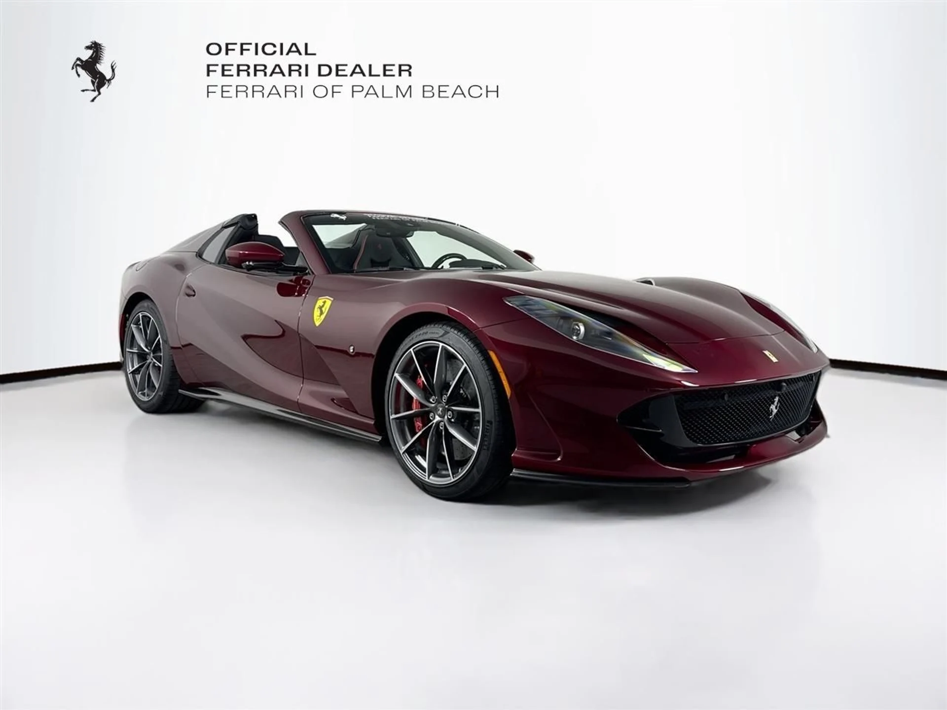 mph000_969992881_cea8622a2fbafee077728cf710985c54_2b08275277