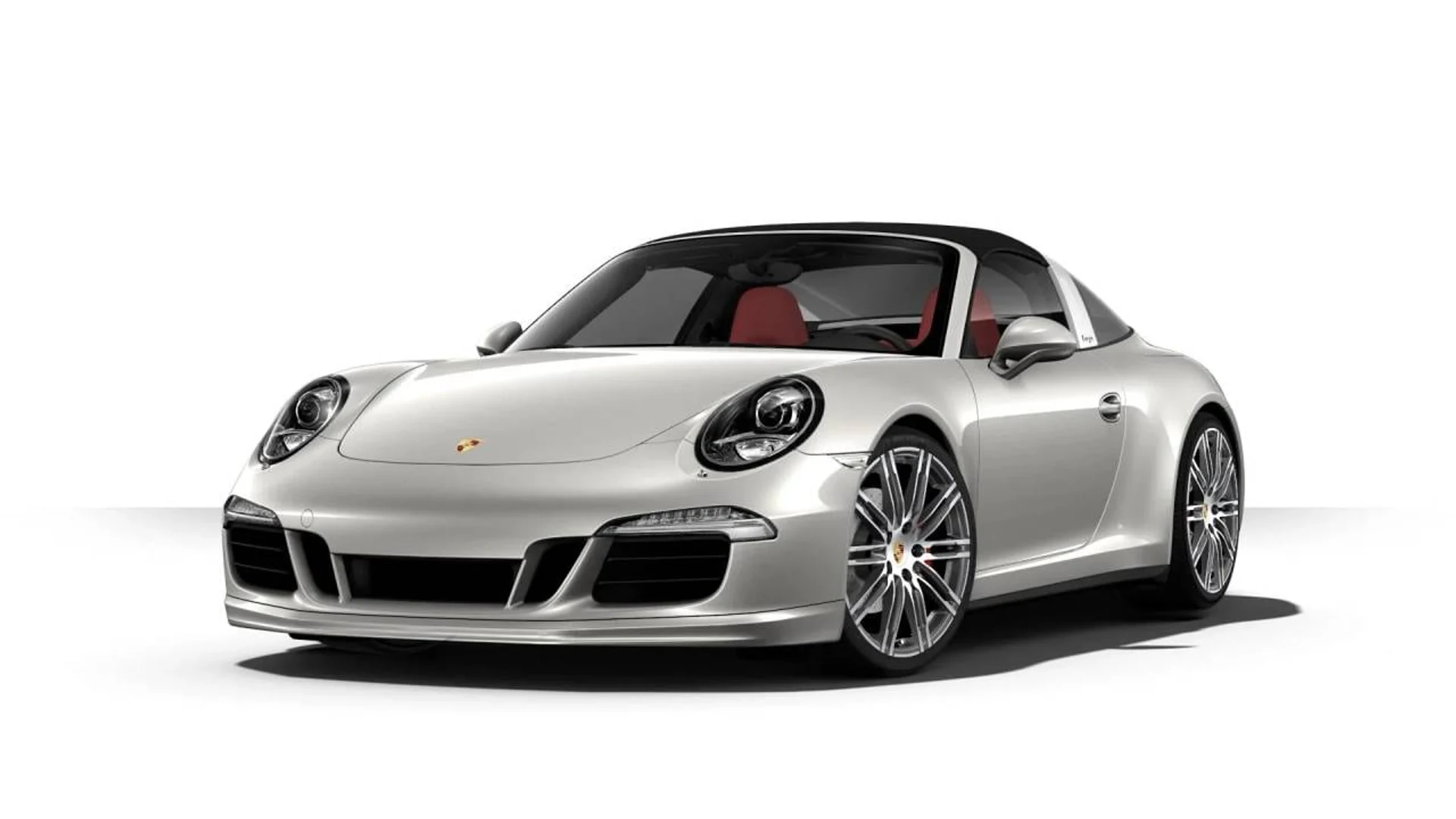 mph000_97100168_5698b5f0773f6647d1fd5ec3341c1f94x_7f757d34ea