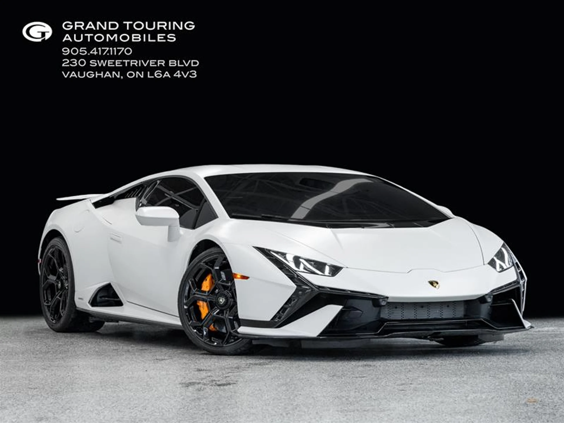 mph000_971059886_11902086_1640334215_7332646b19