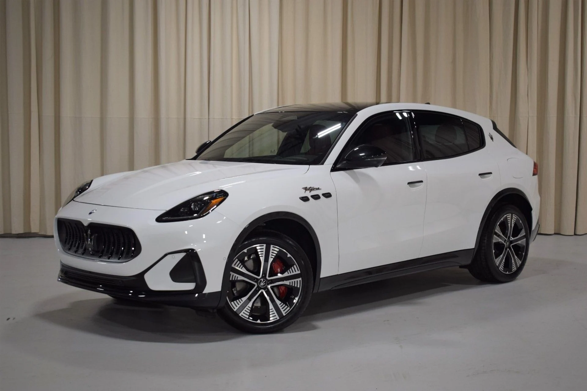 mph000_971491152_b1741342ab64a8debb537b659832f38cx_eee9c3bf0f