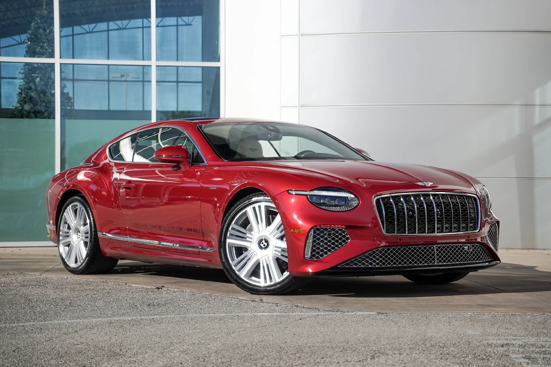 mph000_971600579_Hi_Tech_Luxury_Imports_LLC_SCBCP_2_ZG_7_TC_025259_image_0_035de7fc1e