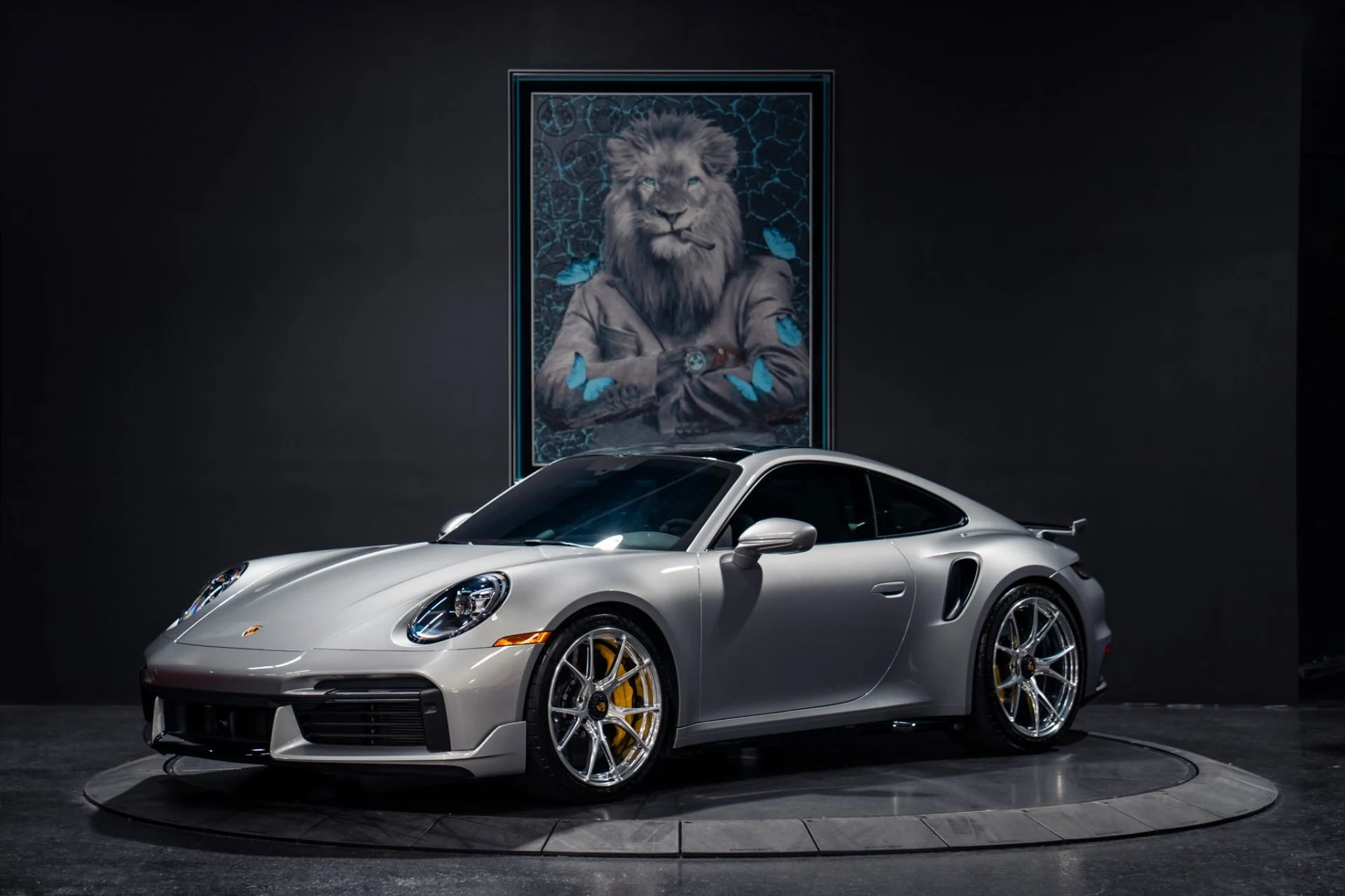 mph000_971695811_Used_2024_Porsche_911_Turbo_S_1785536223_a519ca07ac
