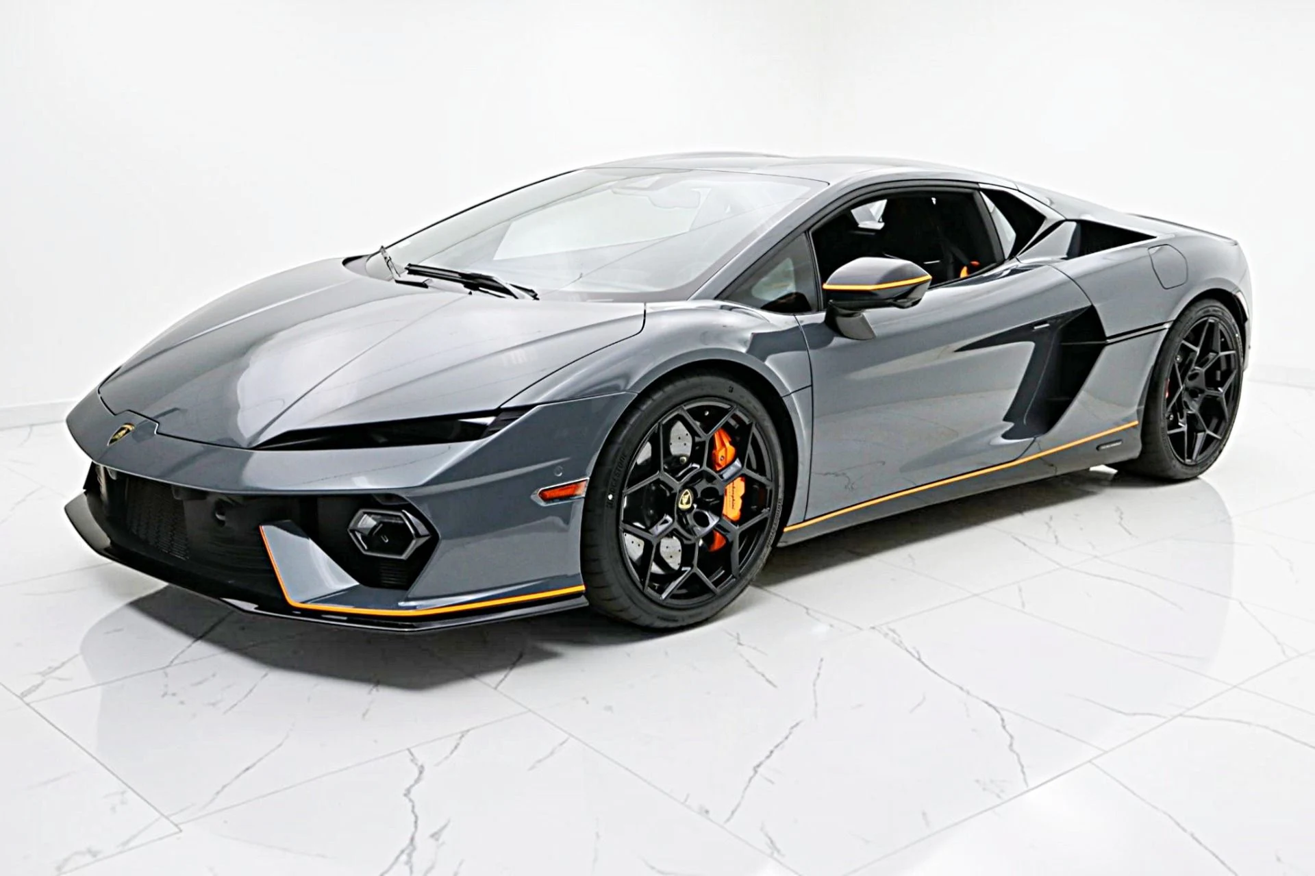 mph000_972434256_New_2026_Lamborghini_Temerario_9d4cb450b2