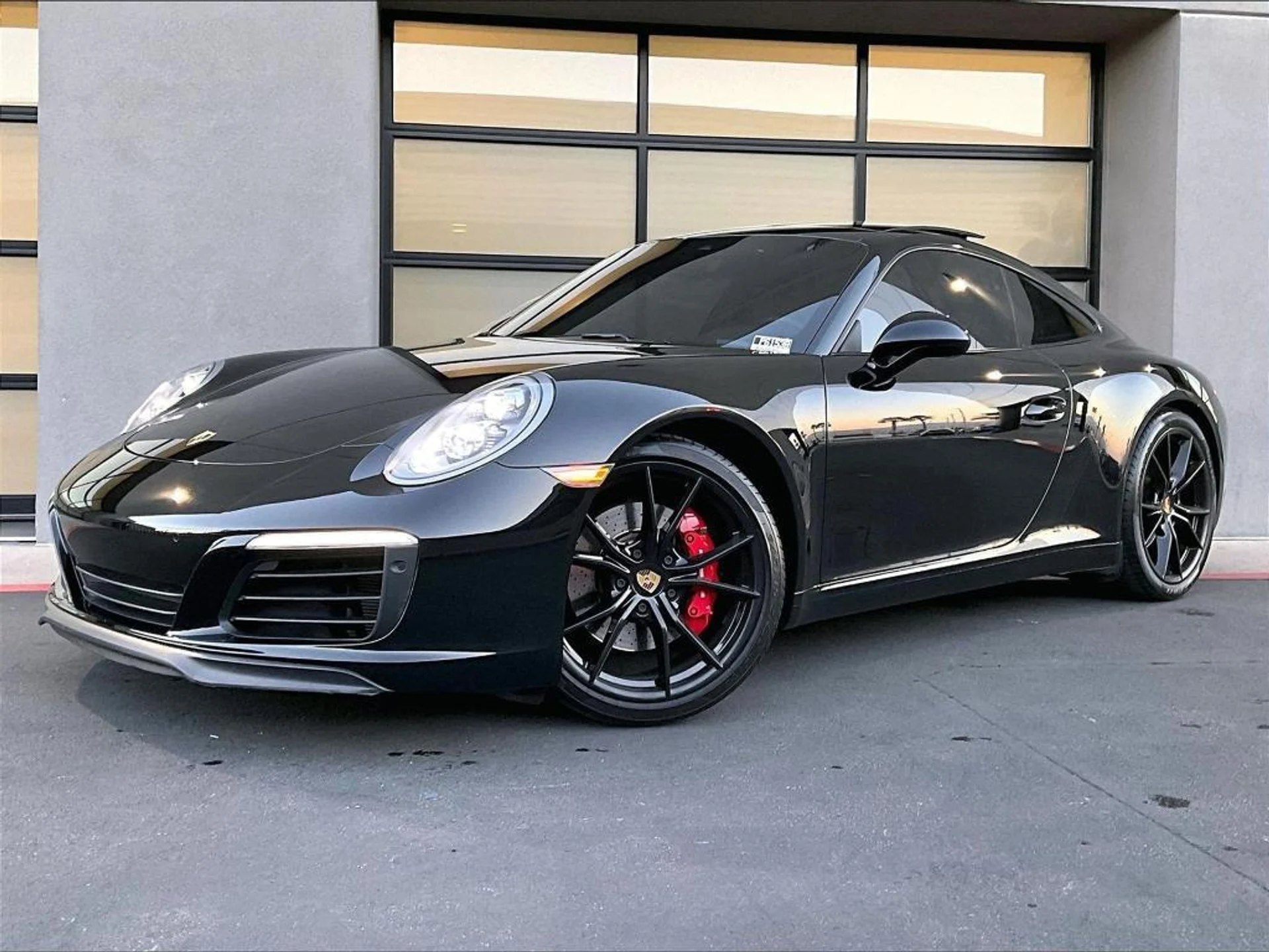 mph000_973098207_zq40_6c_XMV_Tw7t_Zwvh9_ER_WU_Wu_U_d5201f72a4