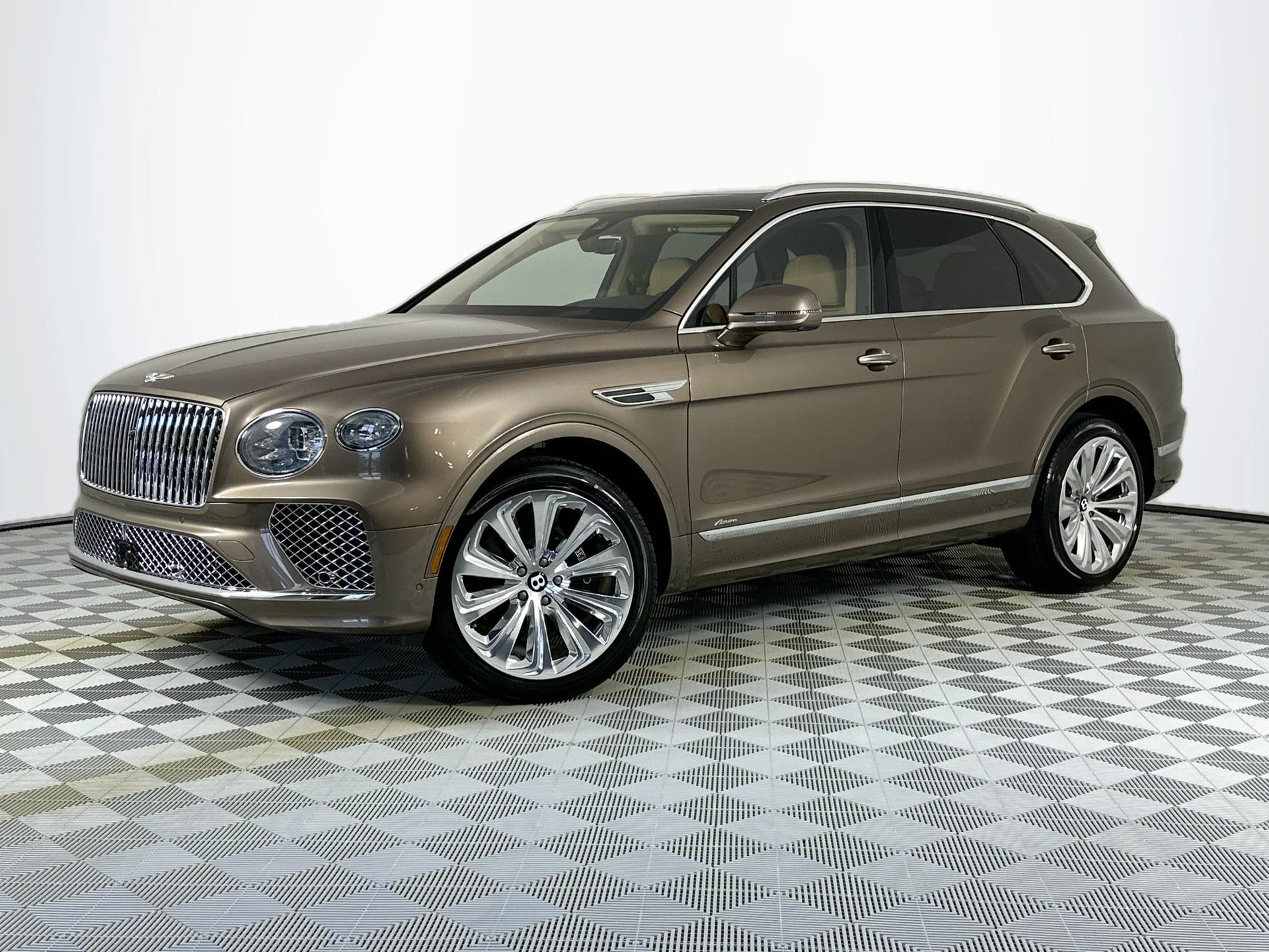 mph000_974687465_1_5e5bd1b089