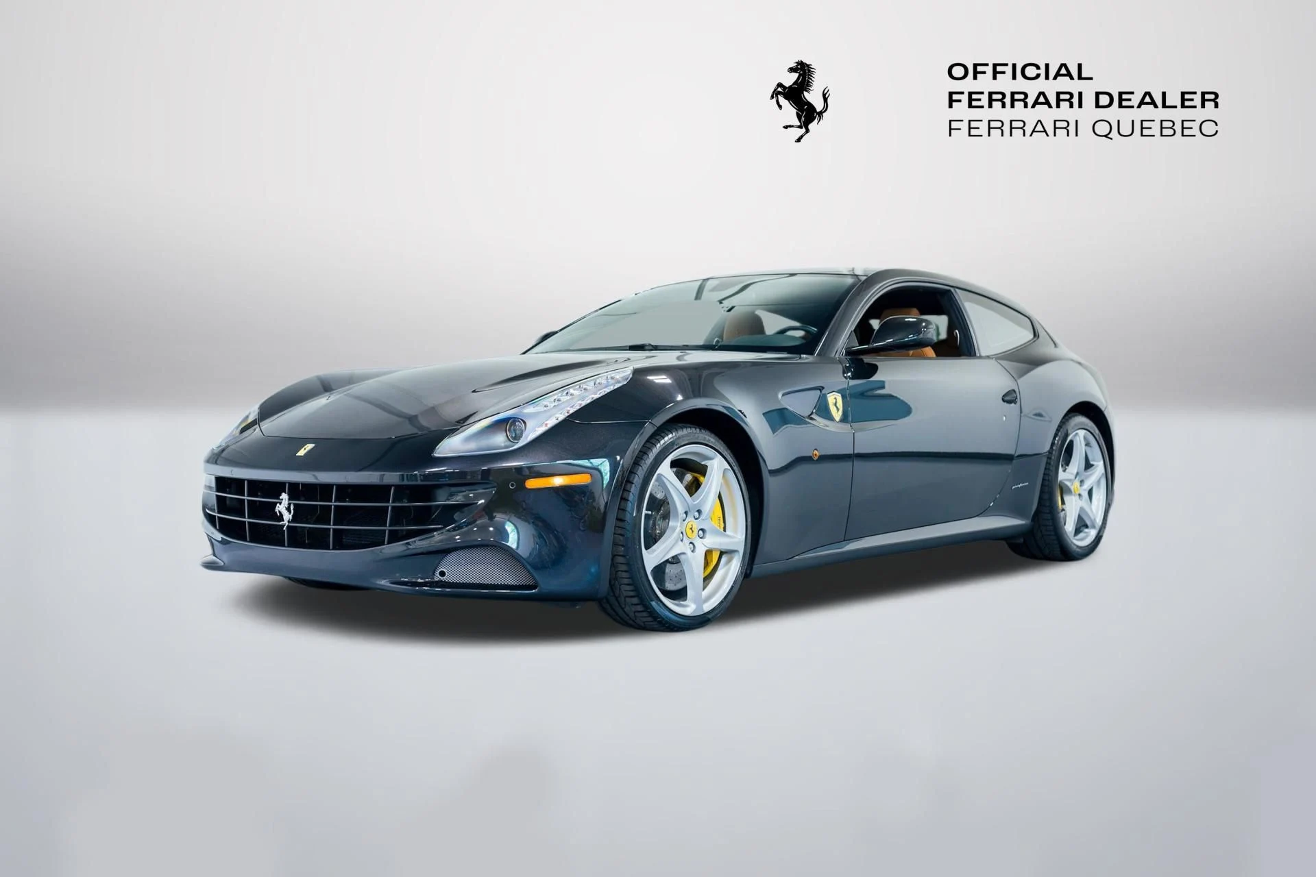 mph000_975458224_Used_2012_Ferrari_FF_1786193344_bdf57368ac