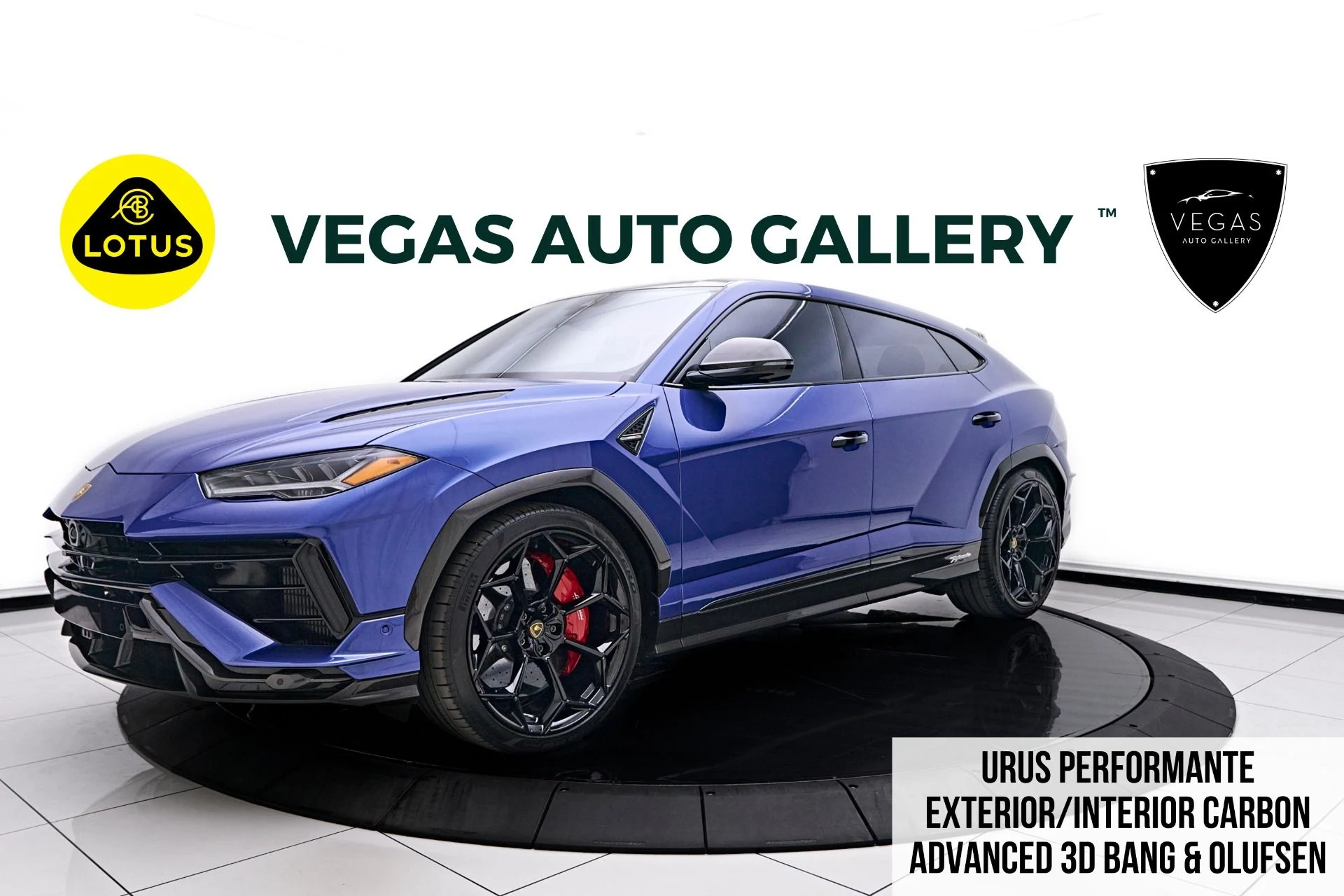 mph000_975693140_Used_2024_Lamborghini_Urus_Performante_1751407517_43df601fd6