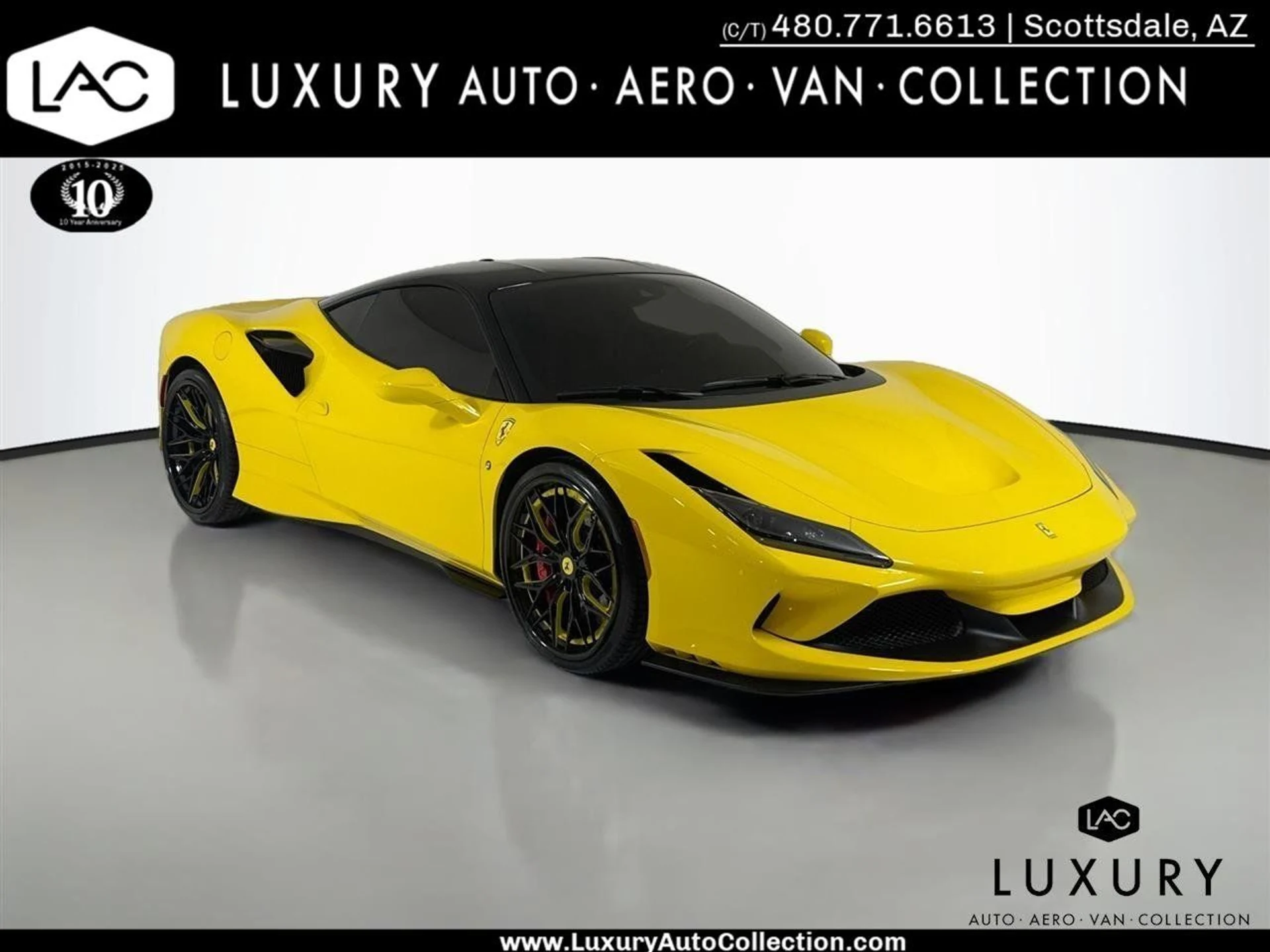 mph000_975702617_5d32ee7507a5fc9b0cf2a61640e5a3a0_0275cfd517