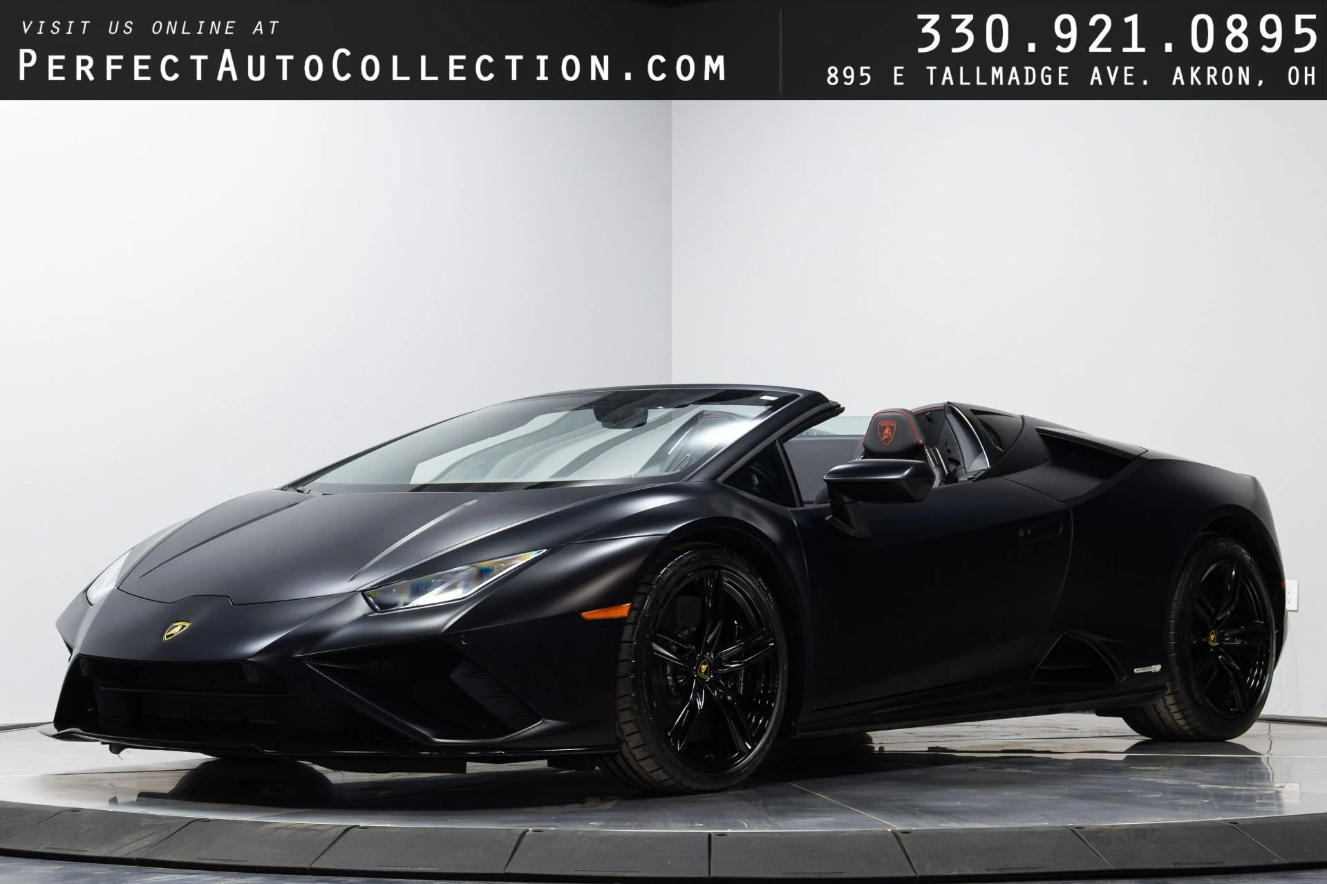 mph000_976135480_Used_2021_Lamborghini_Huracan_EVO_1773475781_0786bf6325
