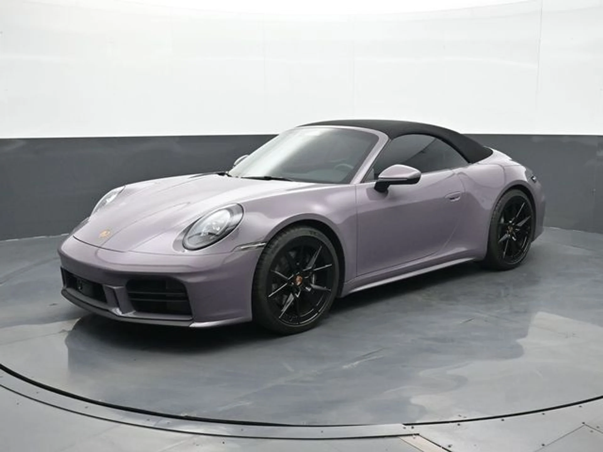 mph000_976878460_5c06ad751b2f122b868148d57f24fcd7x_107939d378