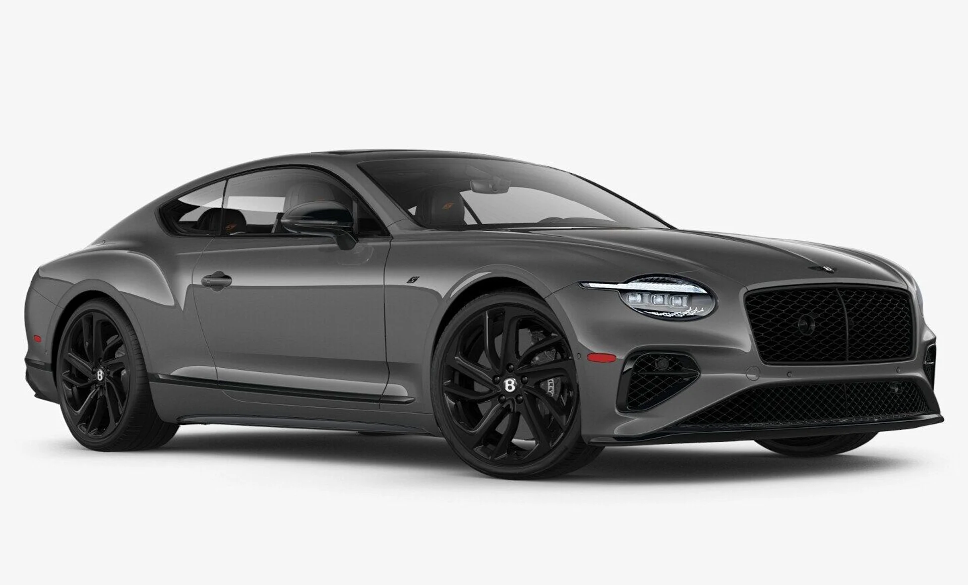 mph000_976964246_eeb7d43cc85e1e25c3cc0d93ade0a0a4x_e986a99a38