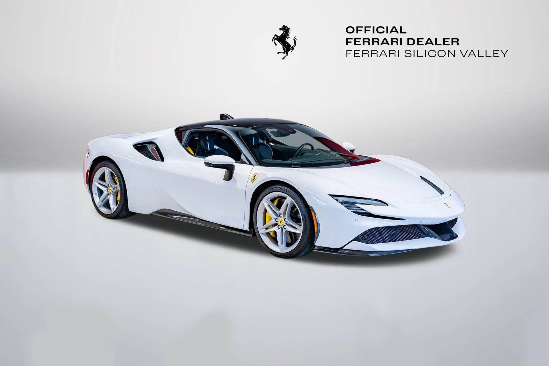 mph000_977030961_1_d806163dc9