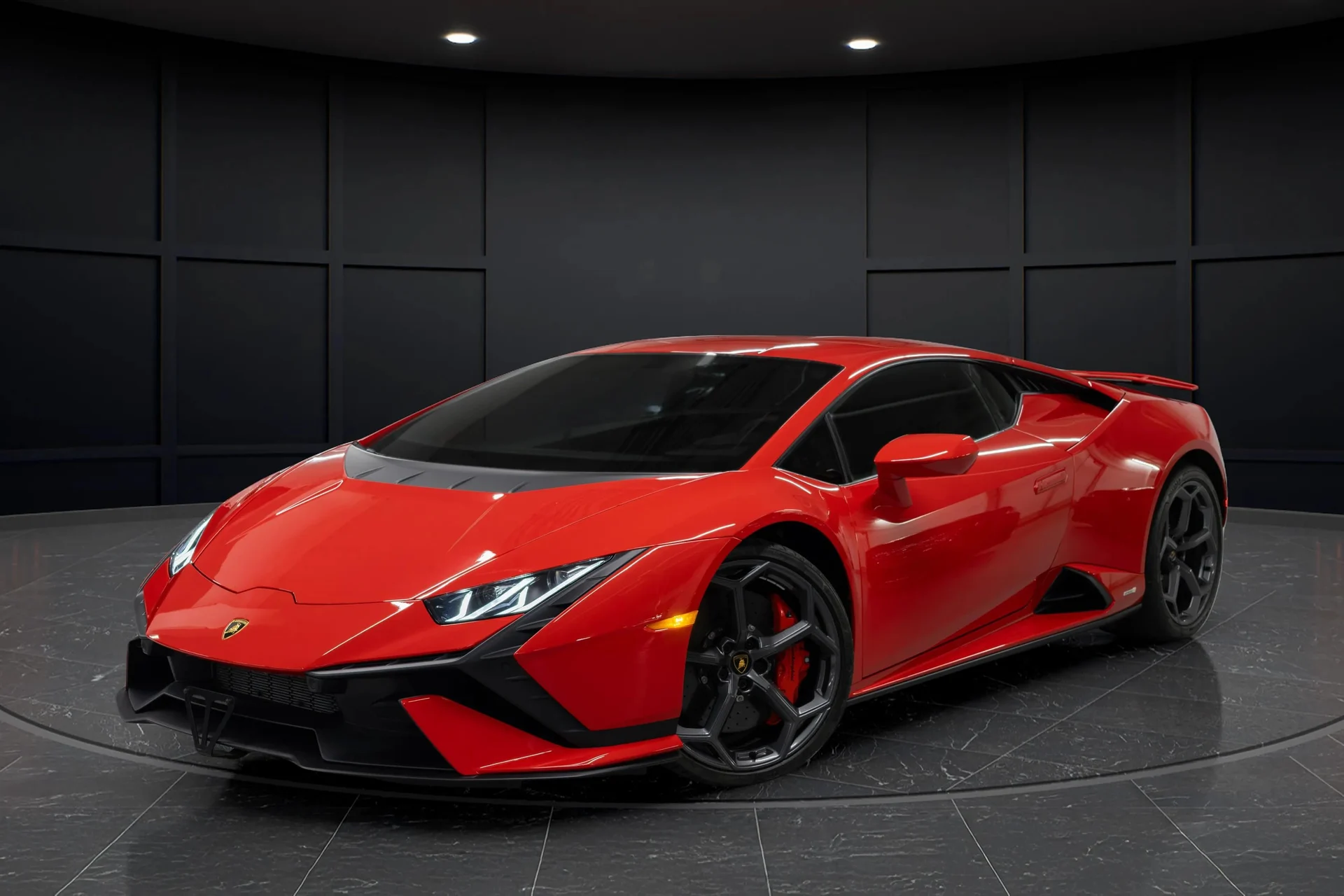 mph000_978532957_c968cf8e_07eb_46aa_ad0f_c3dc06eb349f_202320_Lamborghini20_Huracan20_Technica2028_ZHWCB_6_ZF_5_PLA_2458729_1_9ca3bb254c