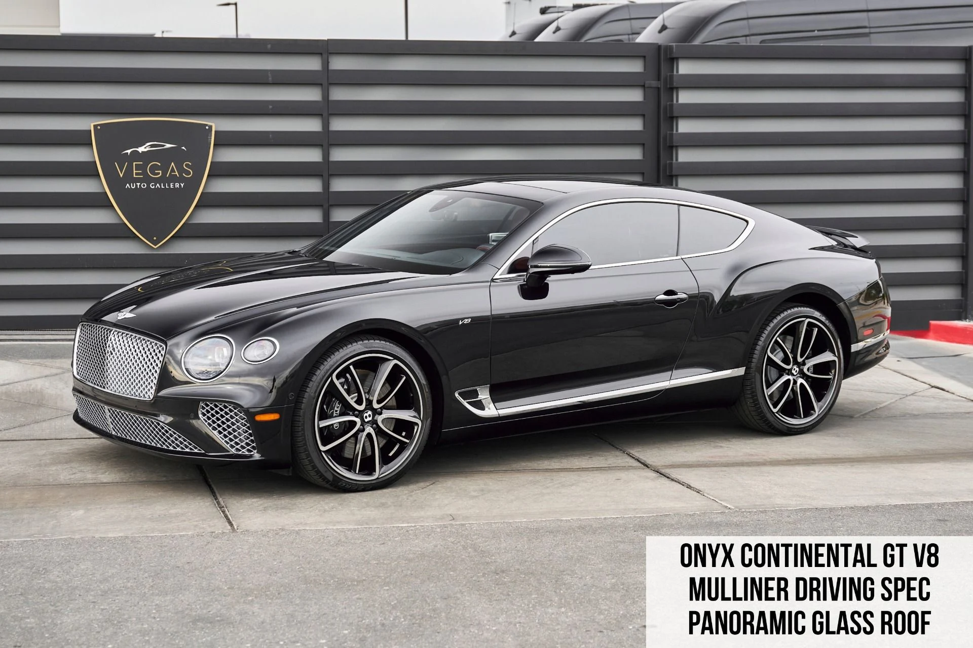 mph000_979931616_Used_2022_Bentley_Continental_GT_V8_1766784099_77d17089dc