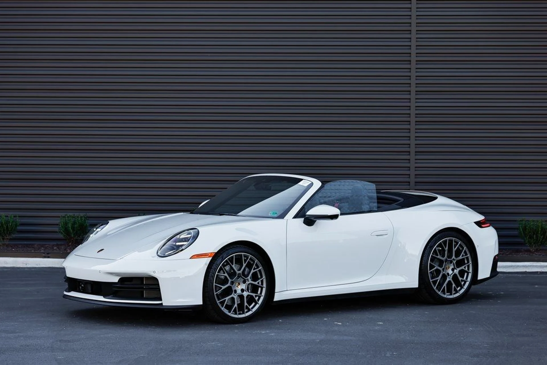 mph000_98063801_5656747e65e98c0d15f22dffedbf133c_8b8e3d7e85