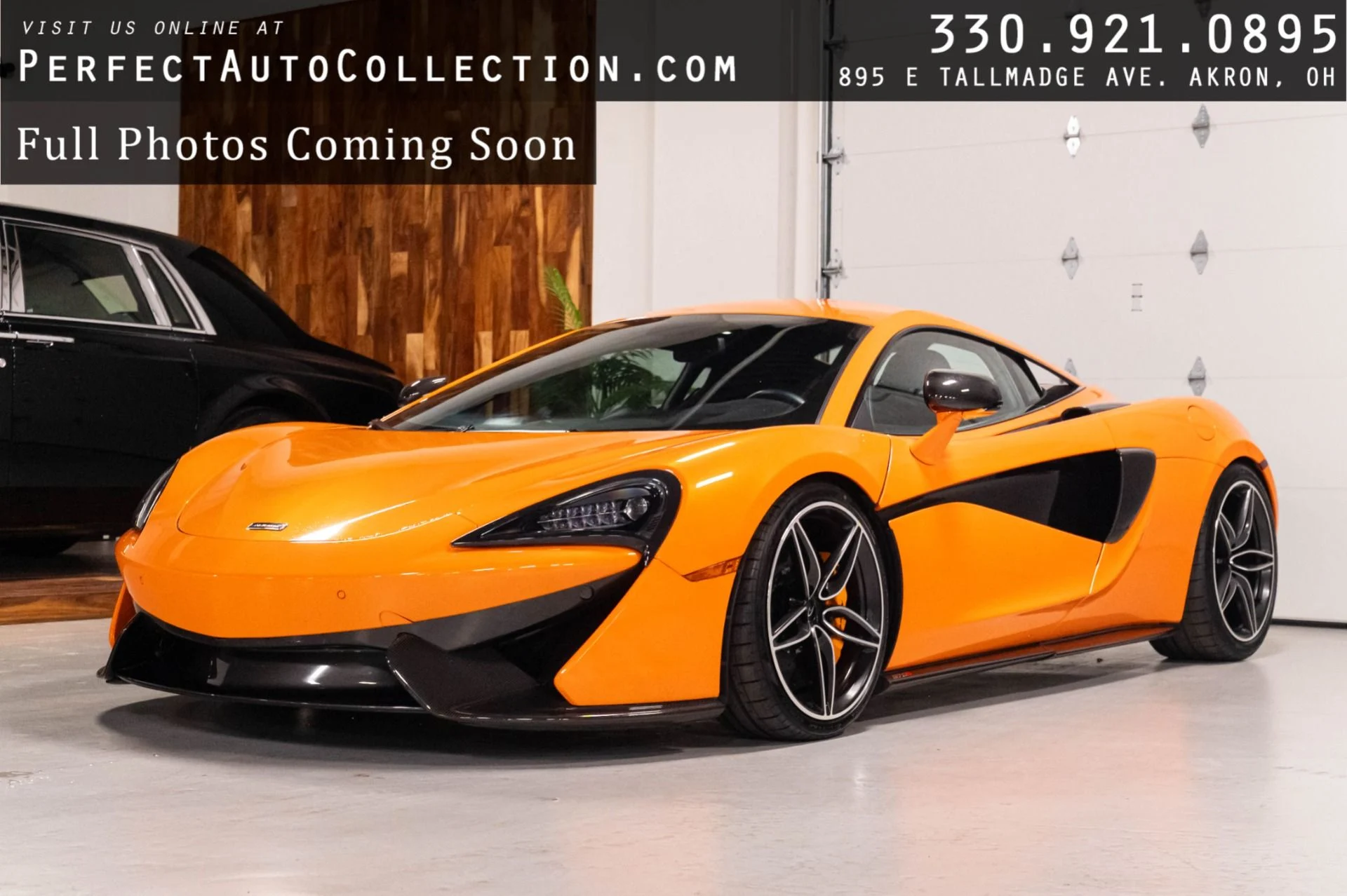 mph000_980658350_Used_2017_Mc_Laren_570_S_1786570501_621733740d