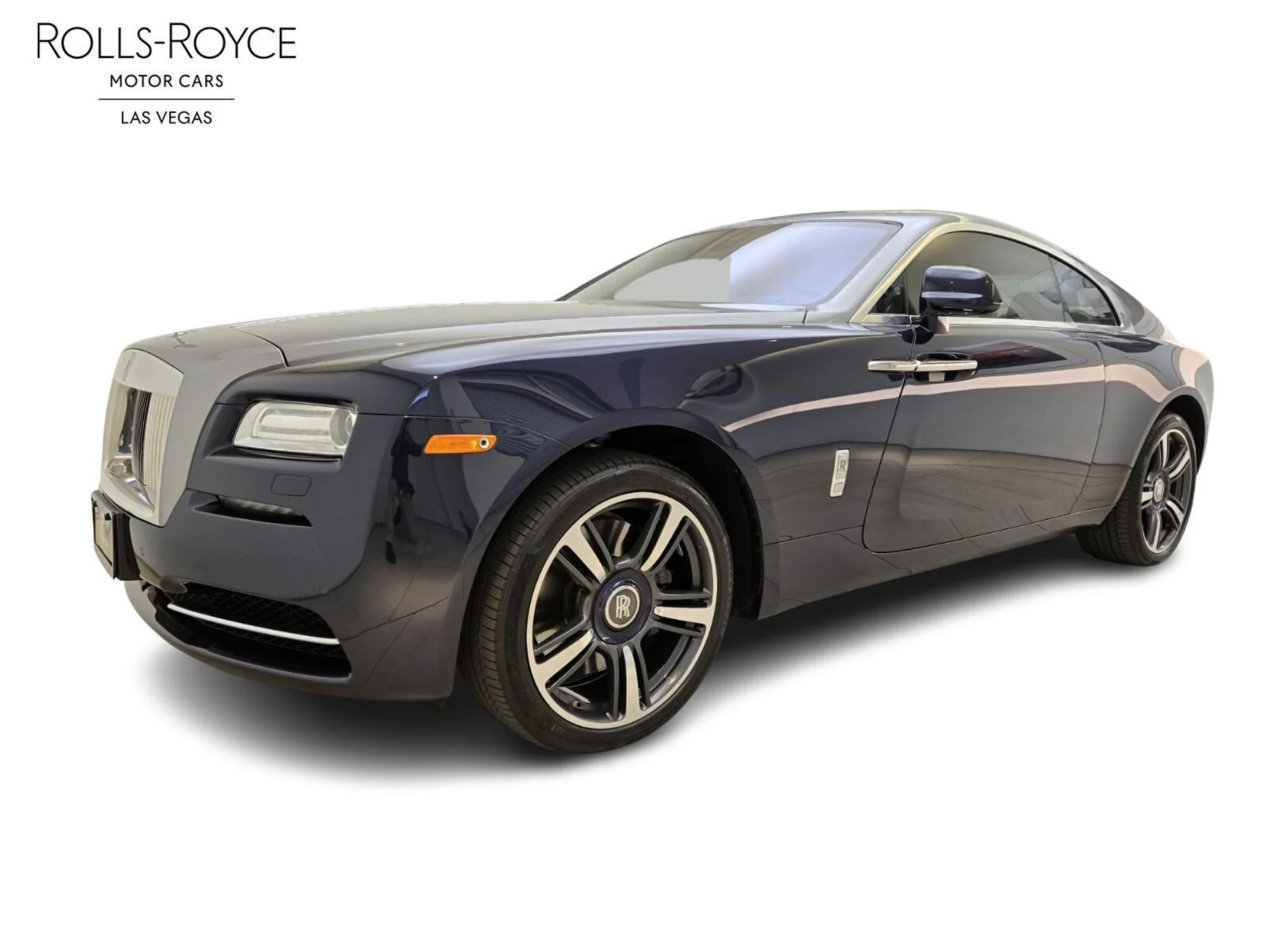 mph000_980754331_Used_2016_Rolls_Royce_Wraith_1767163702_dcfdcc243b