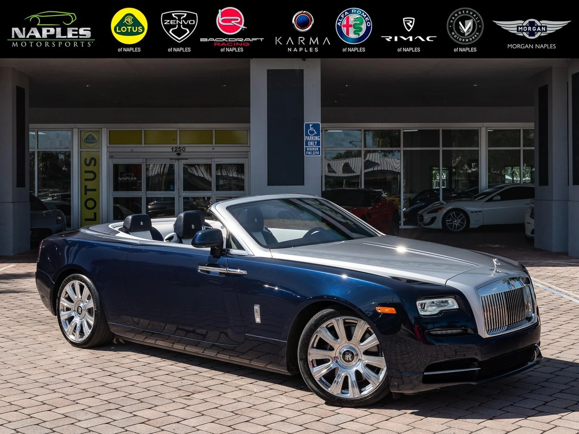 mph000_981316528_Used_2018_Rolls_Royce_Dawn_Convertible_1764360411_2e7bebbc08