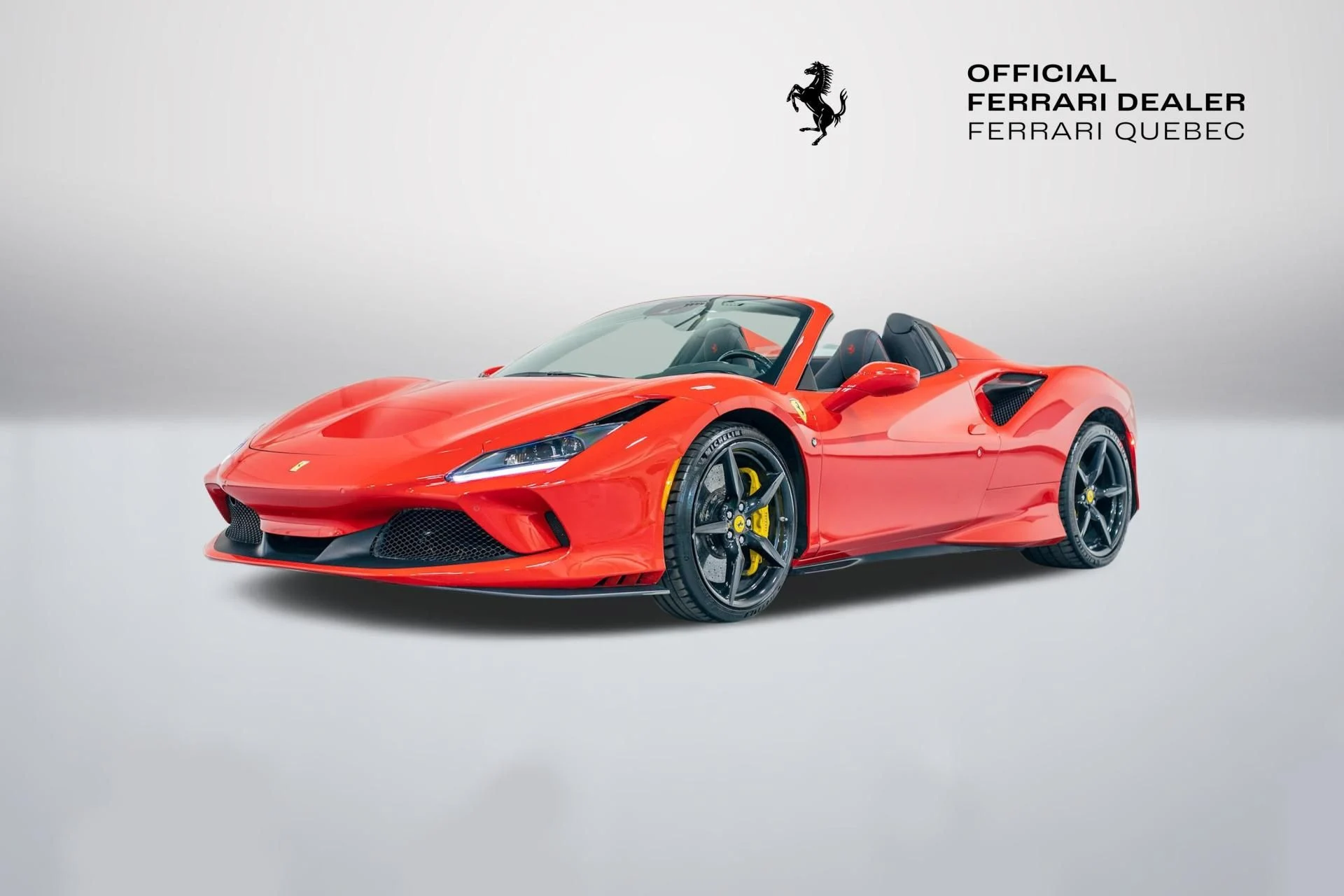 mph000_981965620_Used_2021_Ferrari_F8_Spider_SPIDER_1782923341_fdbfcd0a35