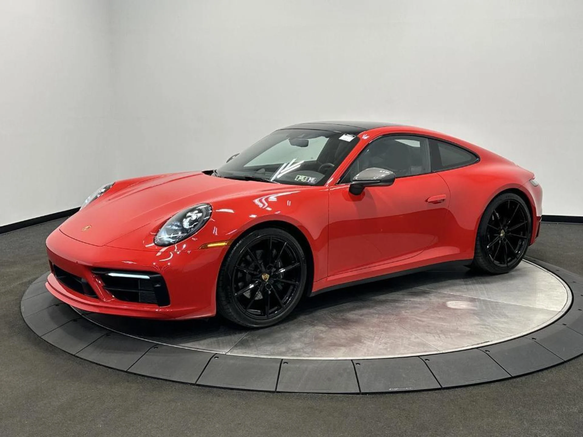 mph000_982167376_iw_GMZM_Vdy_Gt_R38_Jn8_VJT_Anw0_F_Zs_55df3abd28