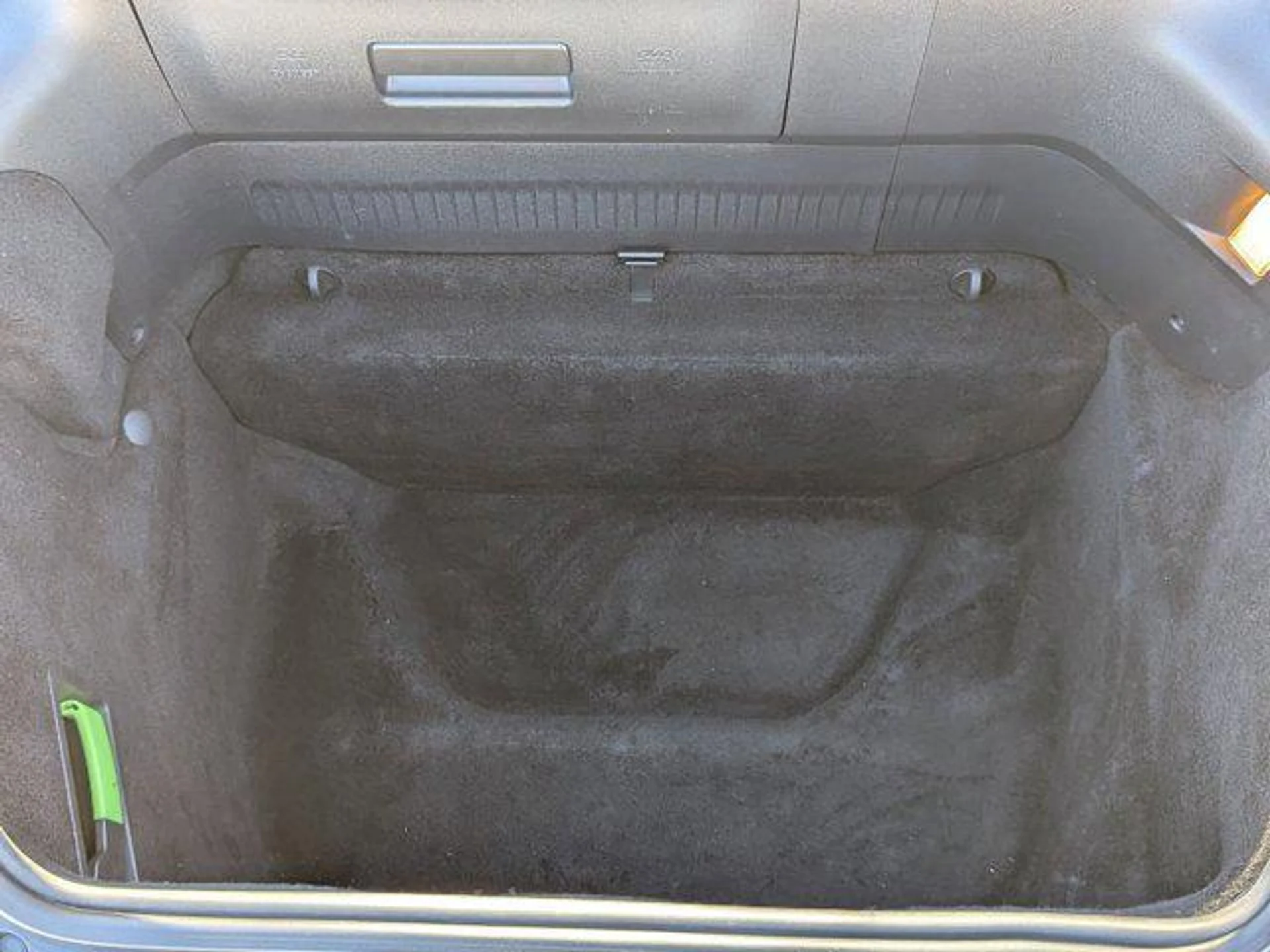 mph000_983045092_q1z_K_Ppc8r_H5_Qe_P_Ll8ft_S_Ew_J3_A_Q_b34dfba103