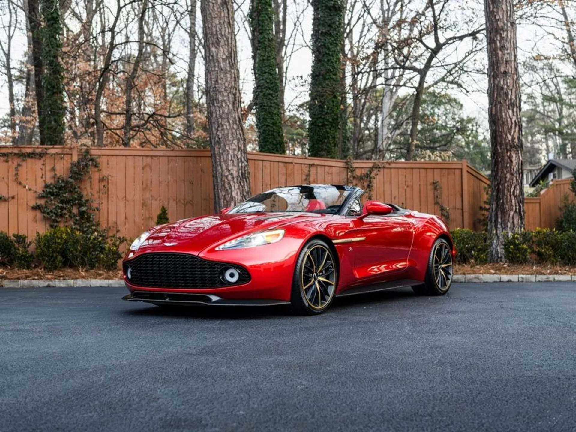 mph000_983909717_e2e02836_11f8_4d74_ae8a_9327ceaf8109_6d128e139b