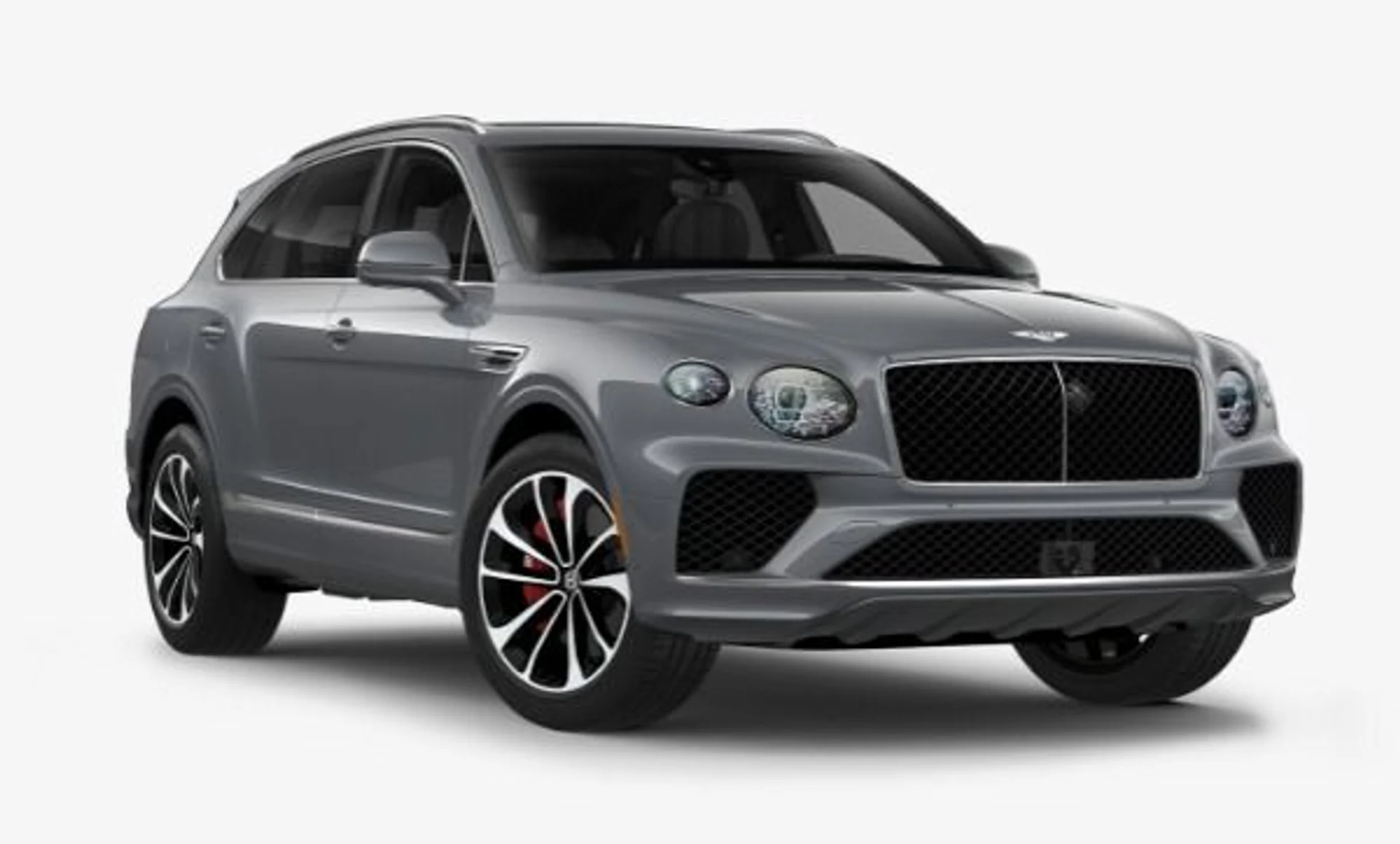 mph000_984645416_New_2025_Bentley_Bentayga_V8_1a5e9ee40f